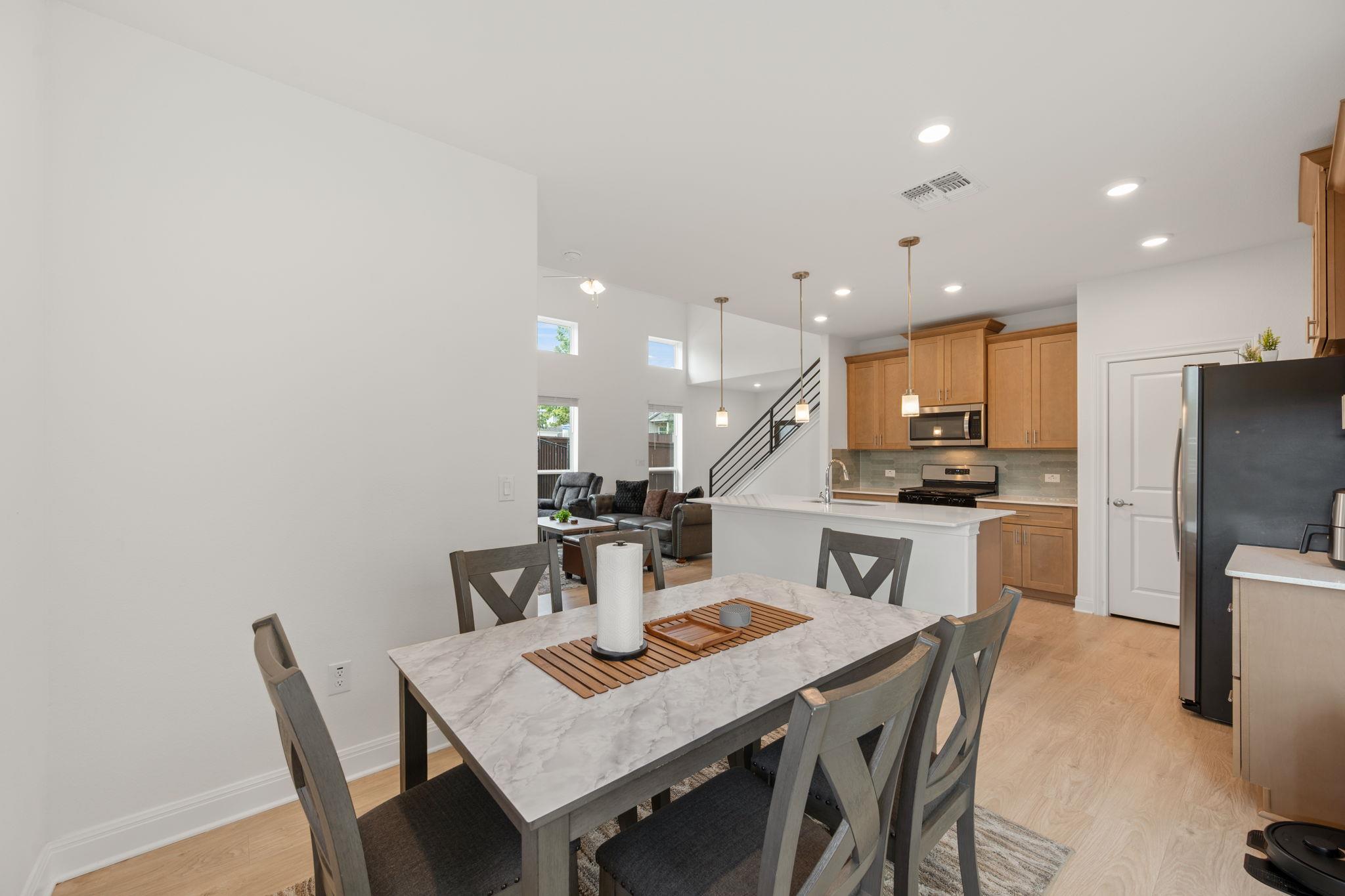 9900  Dawn Pearl Dr, photo 12