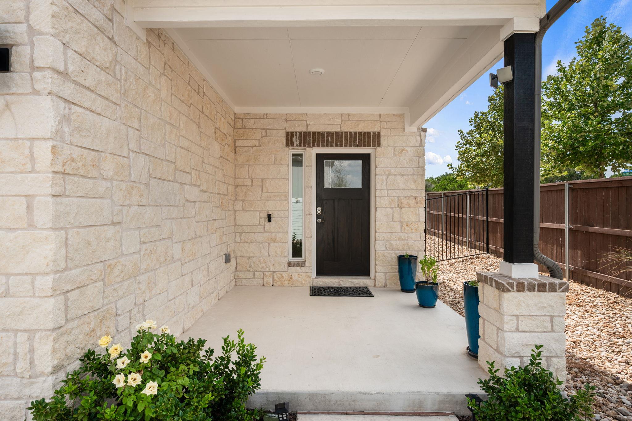 9900  Dawn Pearl Dr, photo 3