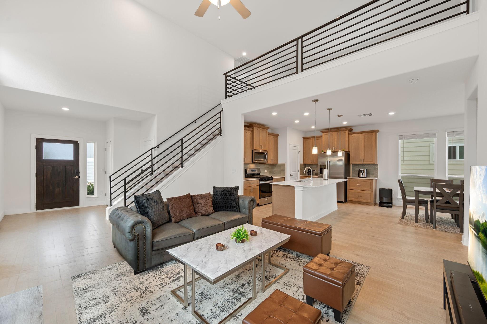 9900  Dawn Pearl Dr, photo 7