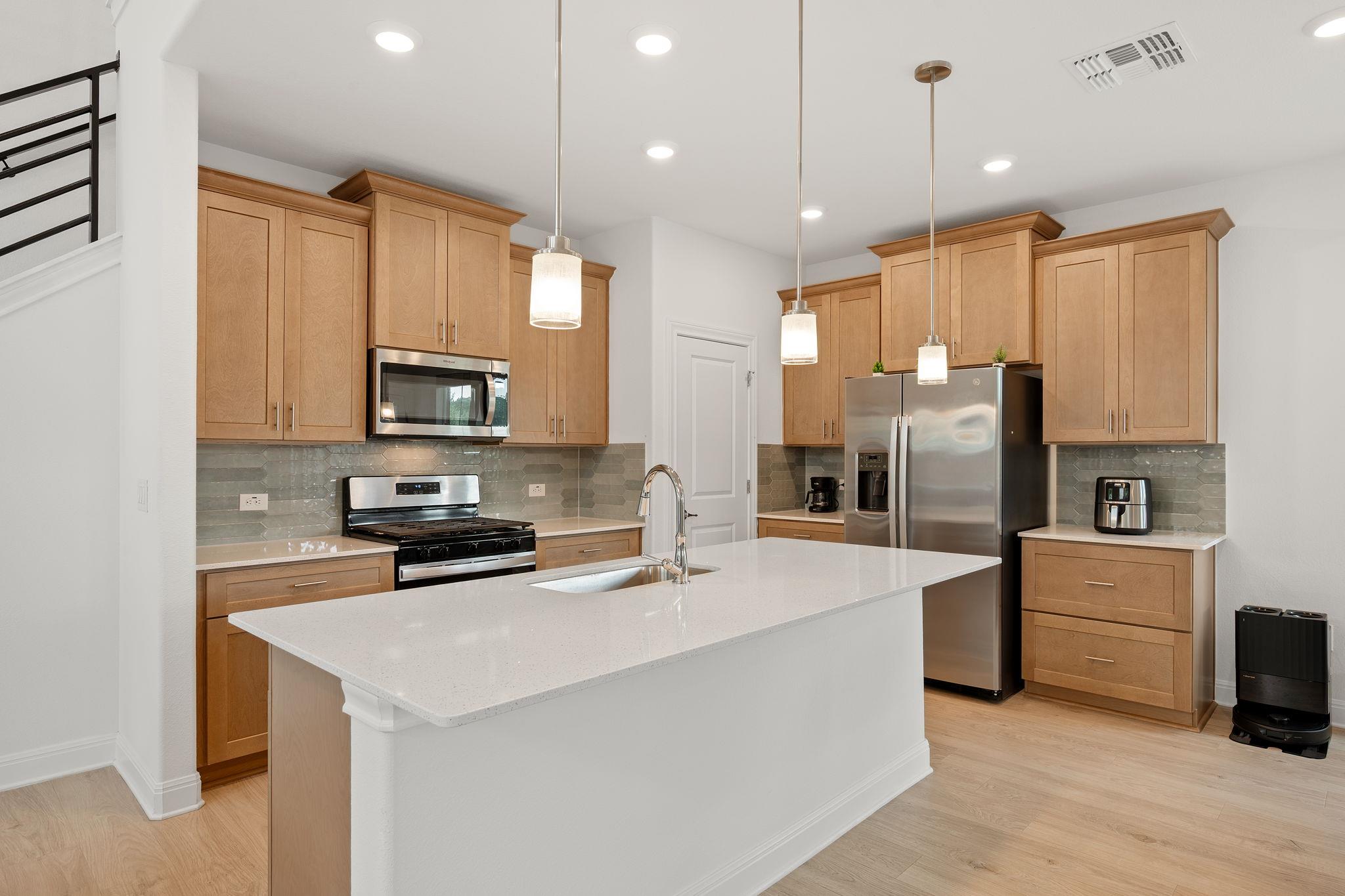 9900  Dawn Pearl Dr, photo 8
