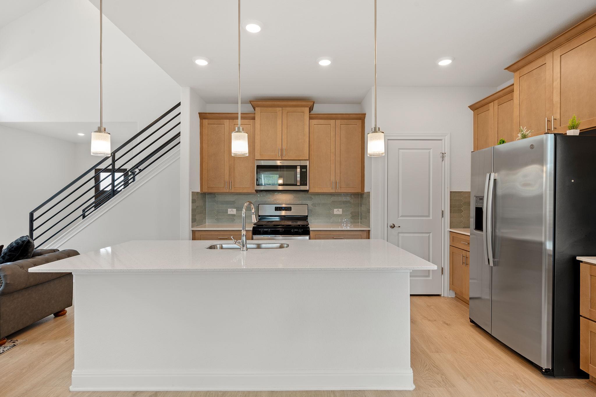9900  Dawn Pearl Dr, photo 9
