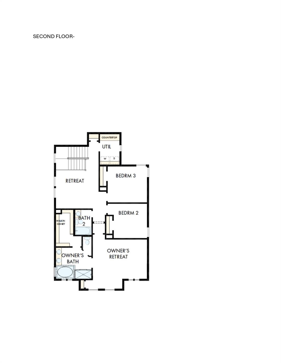 6308  Rotunda Vw, photo 3