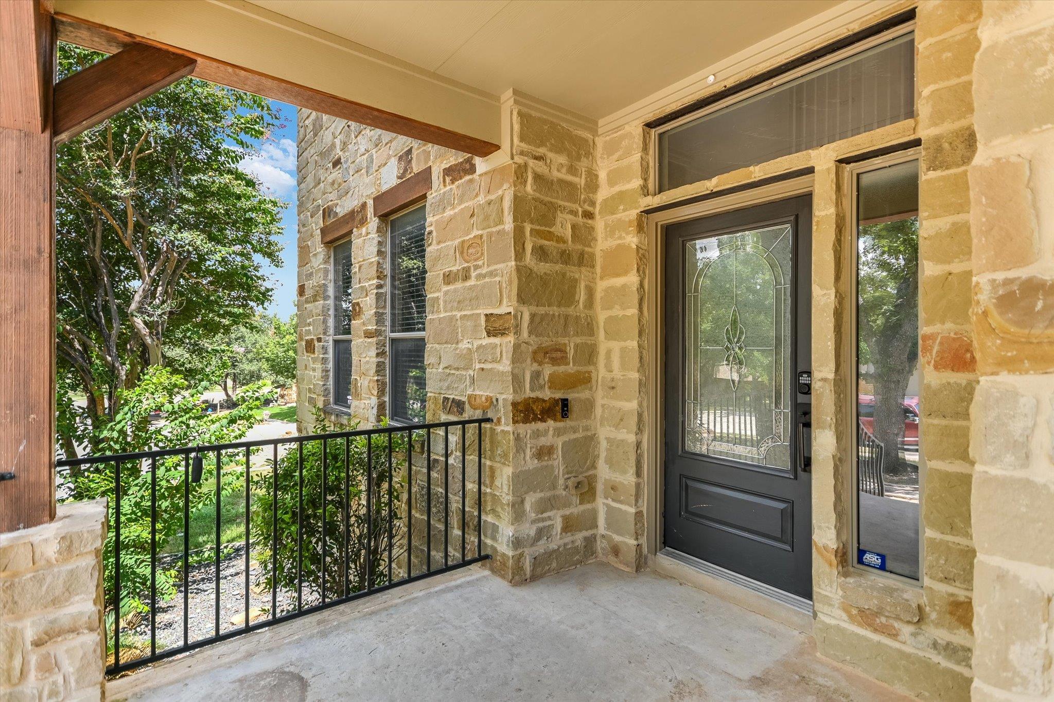 109  CHOKE CANYON Ln, photo 2