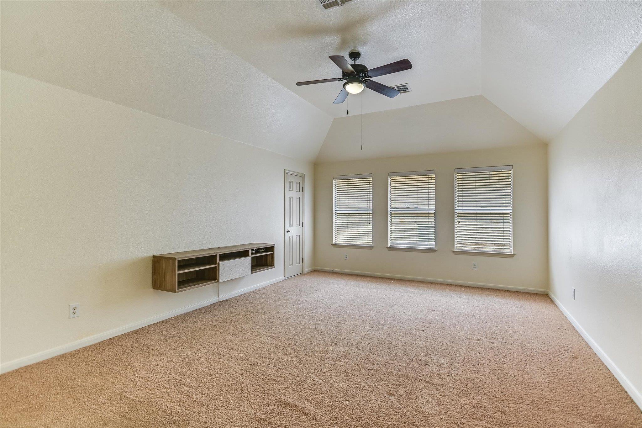 109  CHOKE CANYON Ln, photo 11