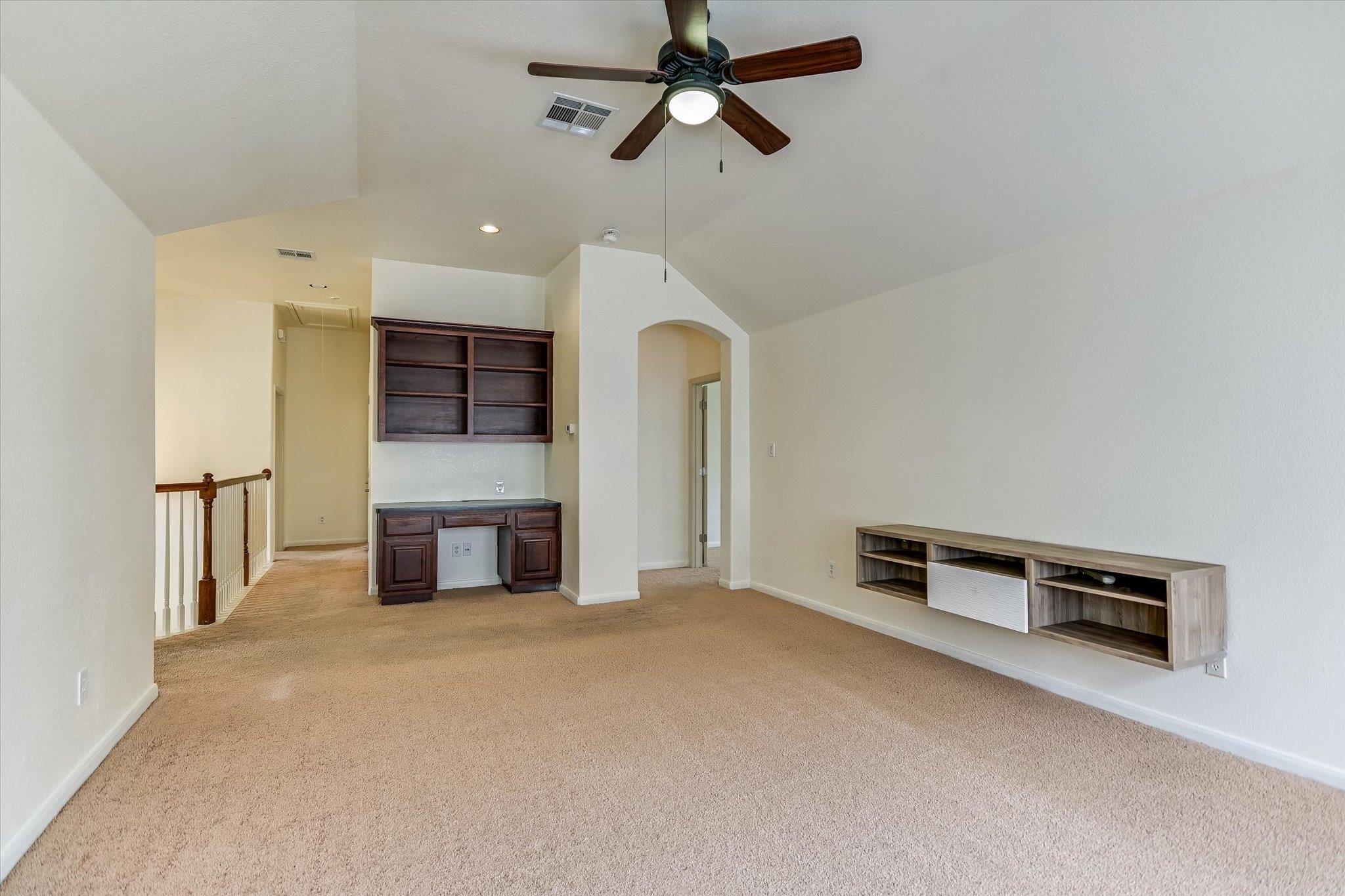 109  CHOKE CANYON Ln, photo 12