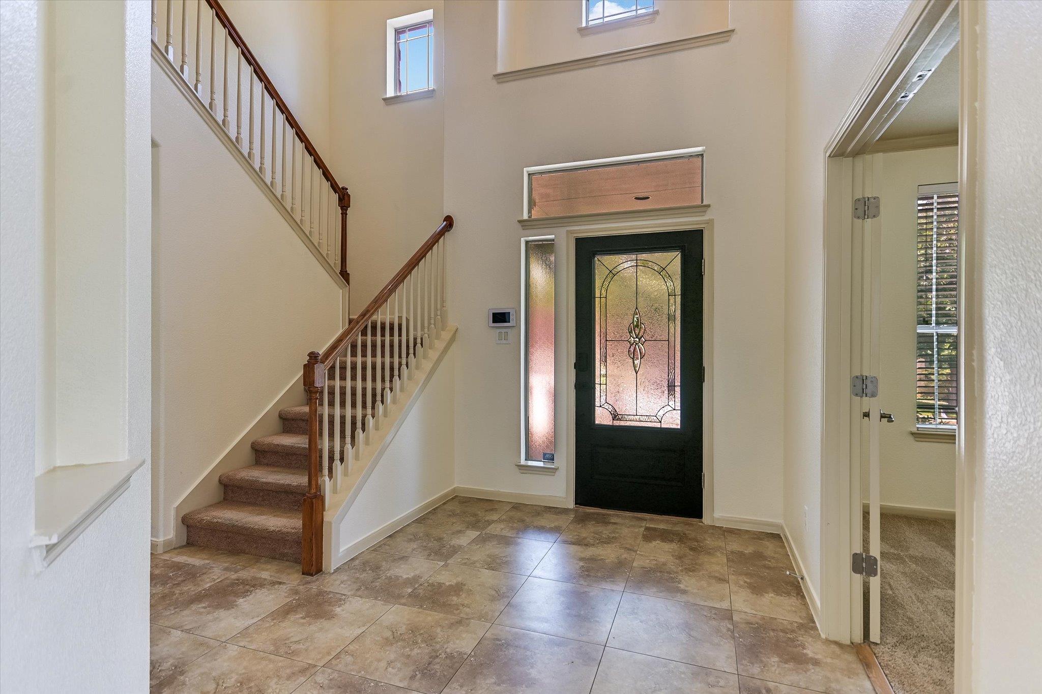109  CHOKE CANYON Ln, photo 3