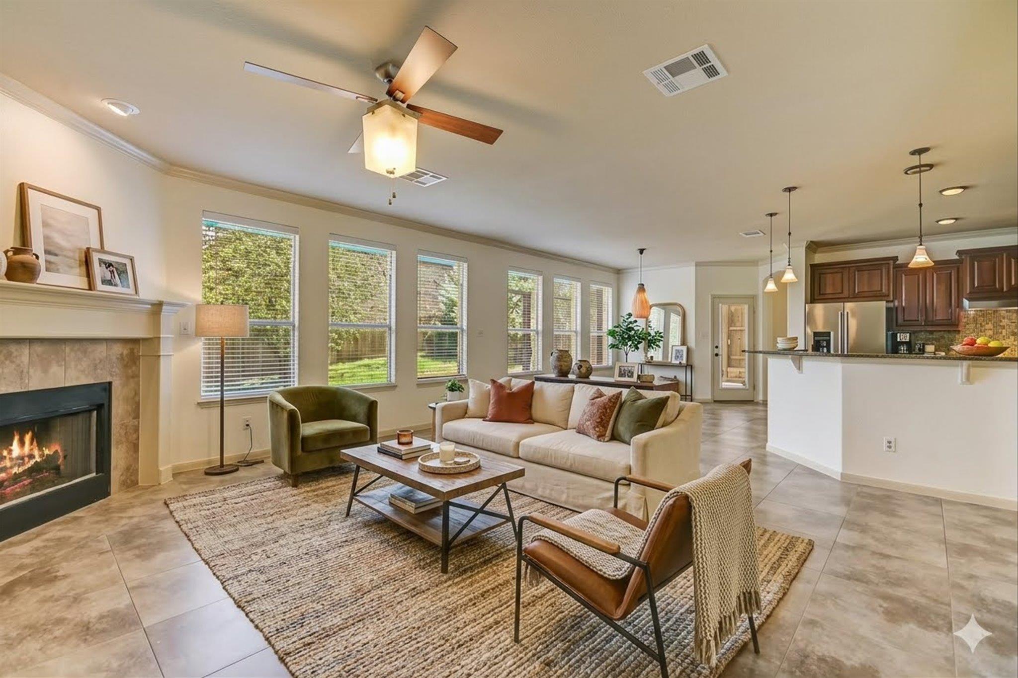 109  CHOKE CANYON Ln, photo 4