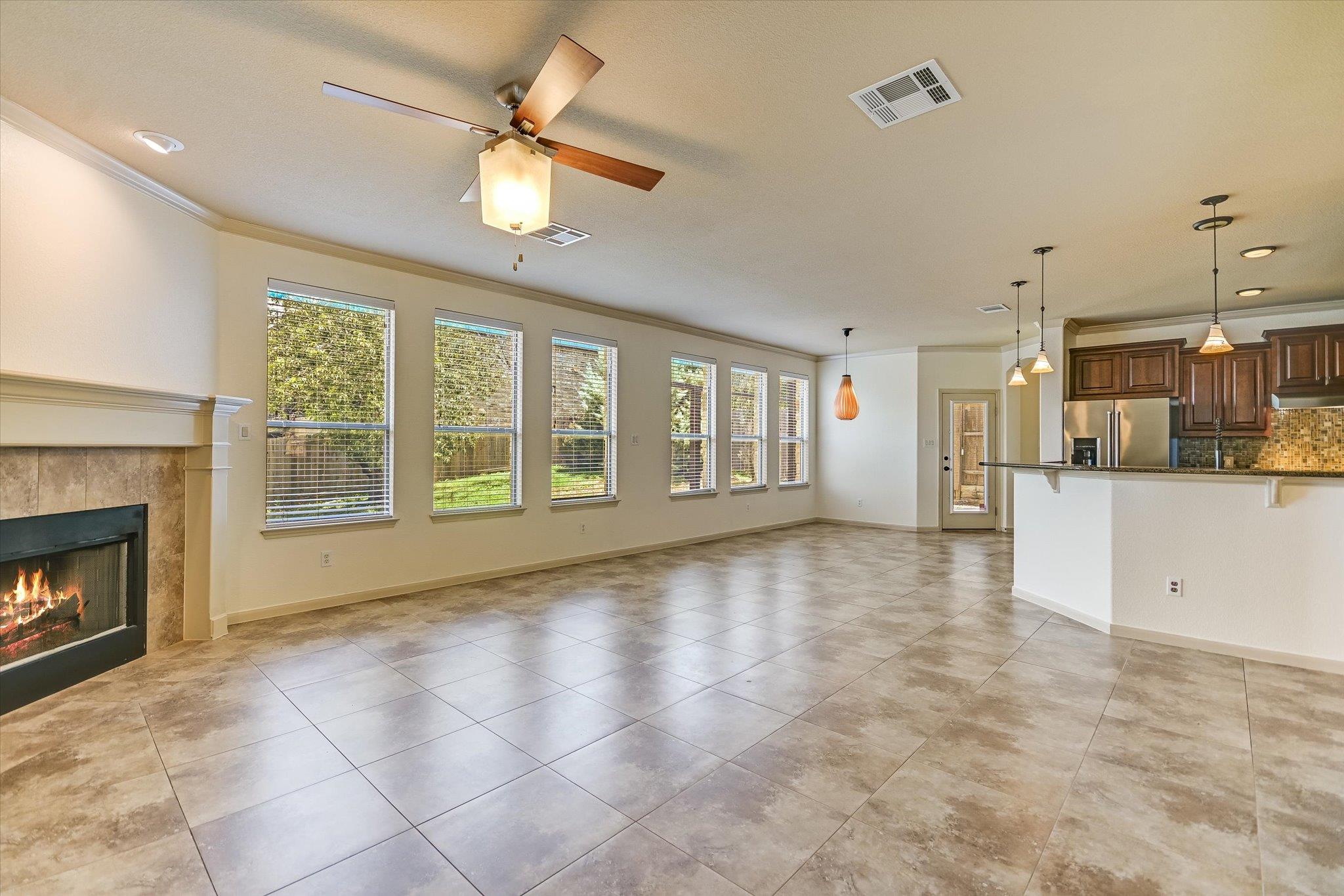 109  CHOKE CANYON Ln, photo 5