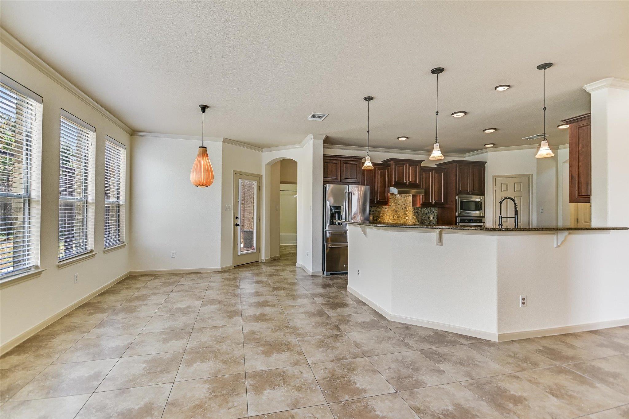 109  CHOKE CANYON Ln, photo 6
