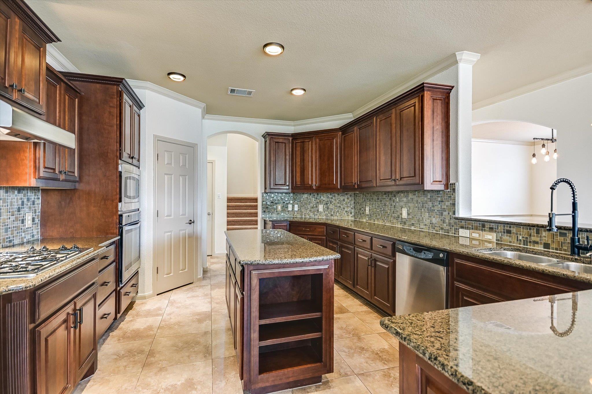 109  CHOKE CANYON Ln, photo 7