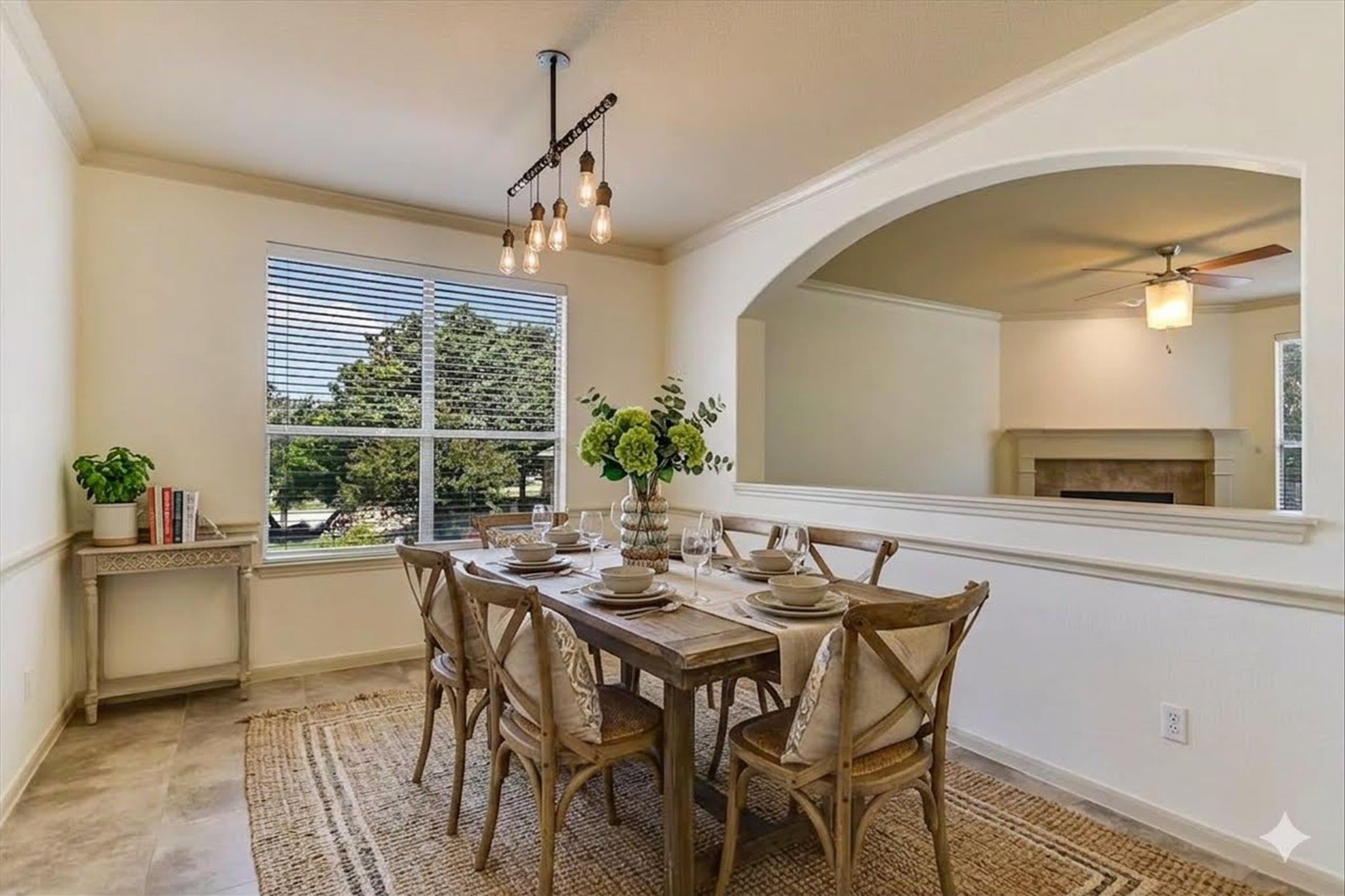 109  CHOKE CANYON Ln, photo 8