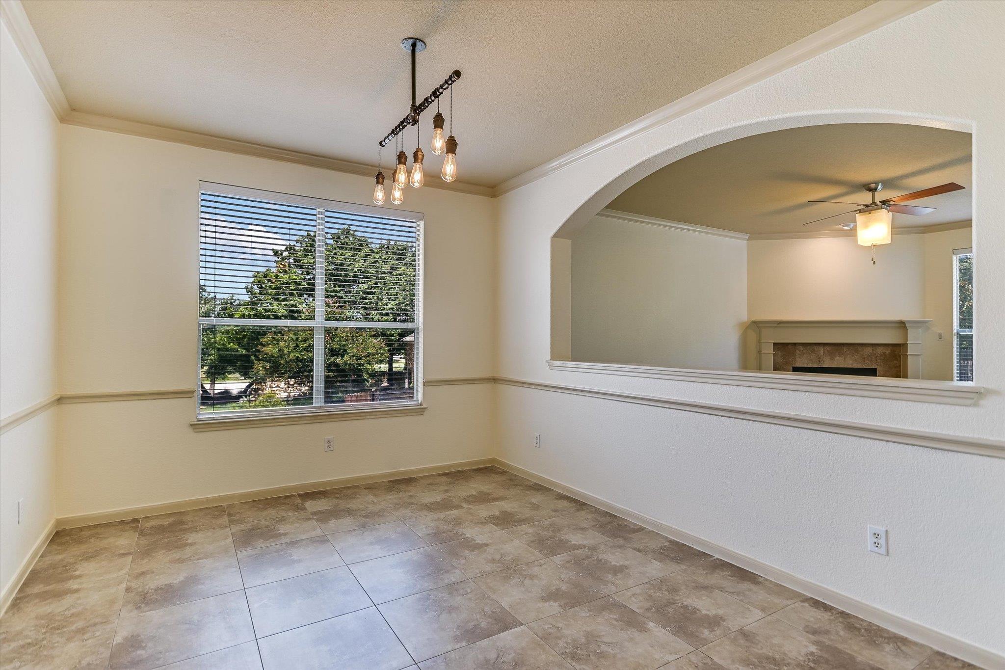 109  CHOKE CANYON Ln, photo 9