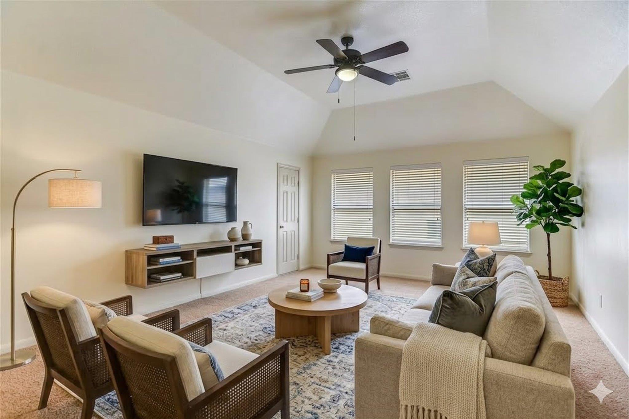 109  CHOKE CANYON Ln, photo 10