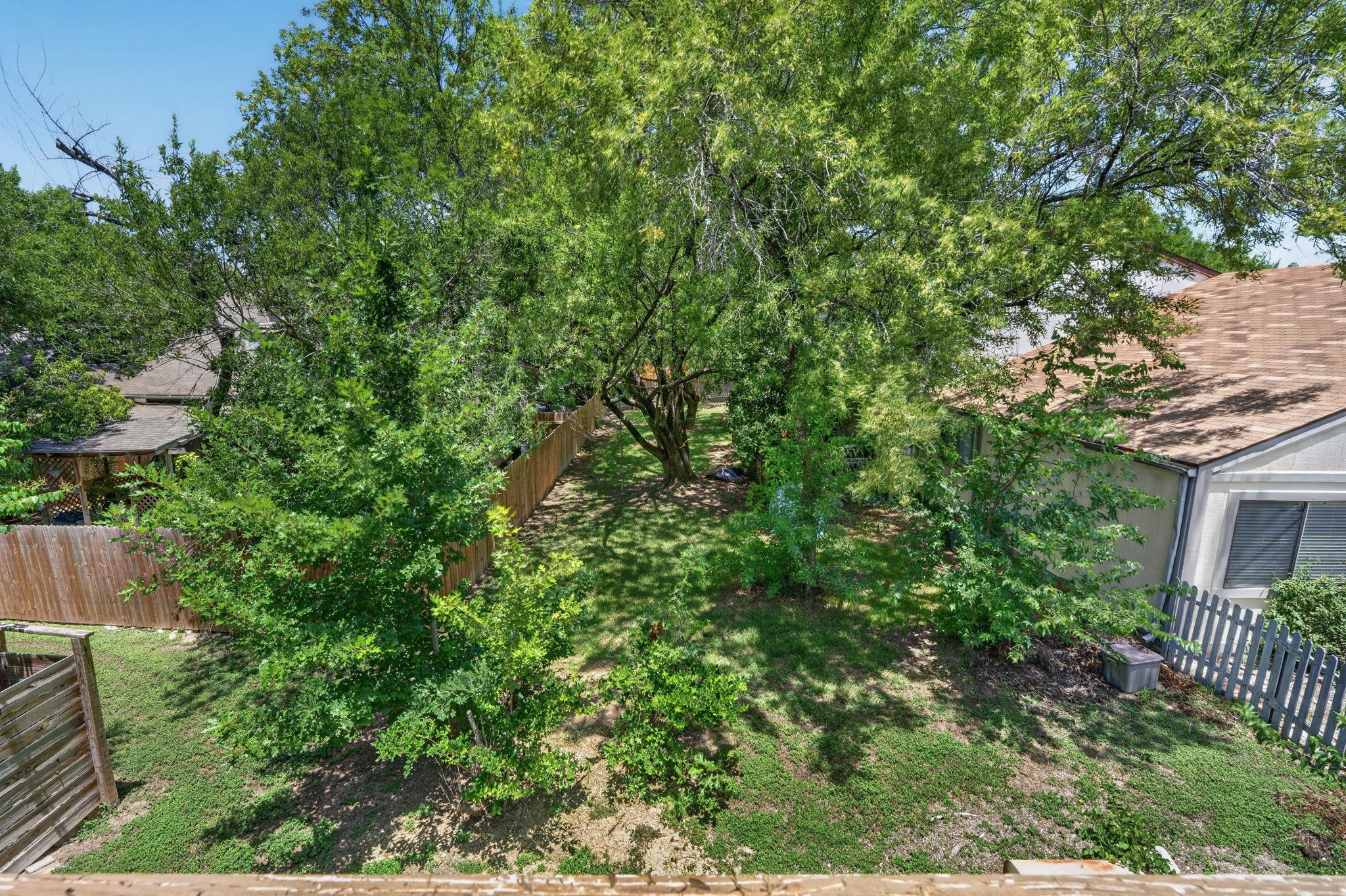 5214  Langwood Dr, photo 11