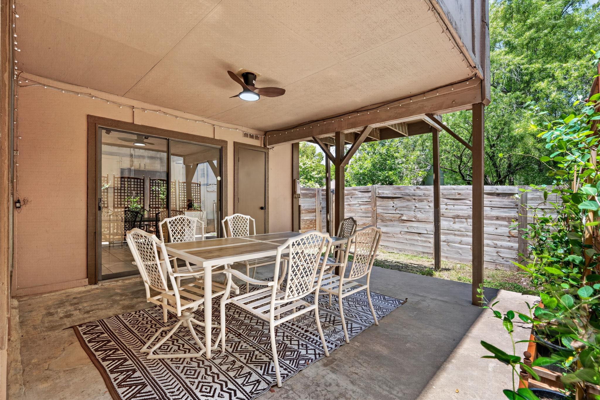 5214  Langwood Dr, photo 10