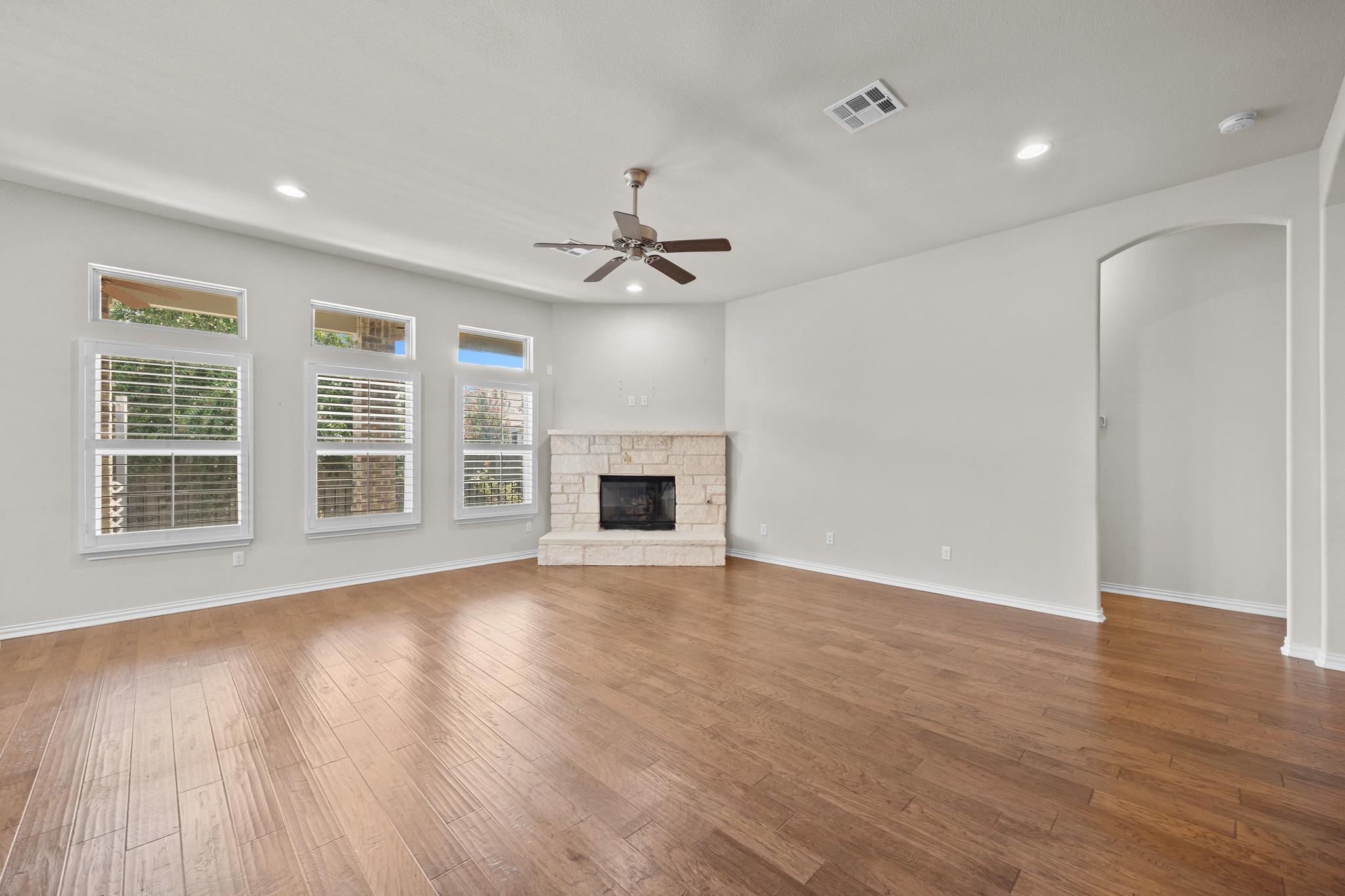 228  Mandana St, photo 11