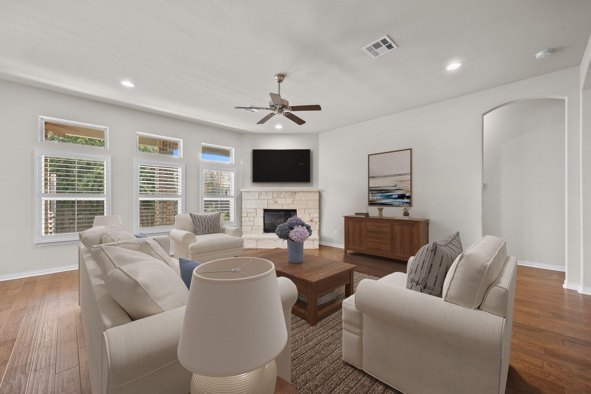 228  Mandana St, photo 12