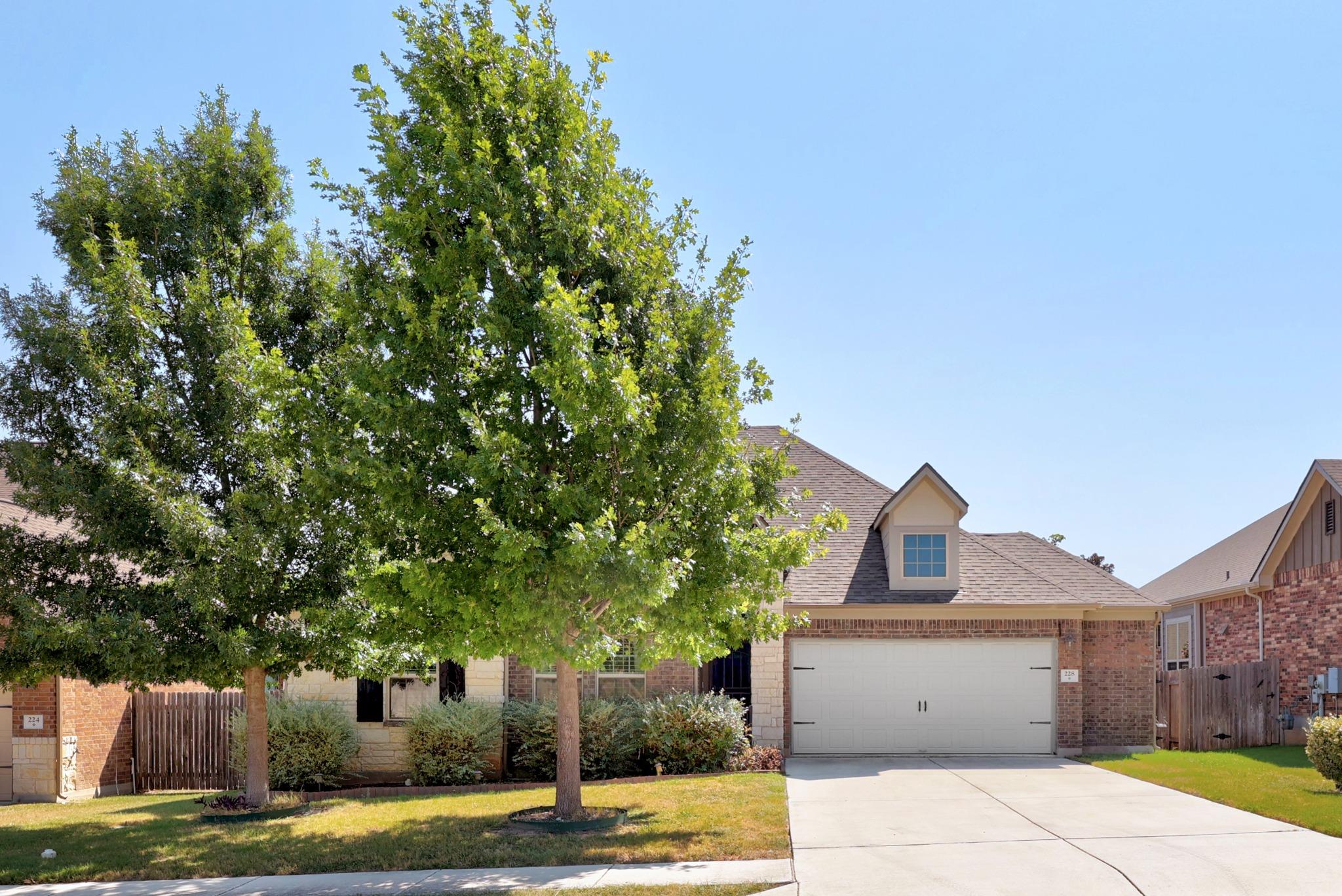 228  Mandana St, photo 4