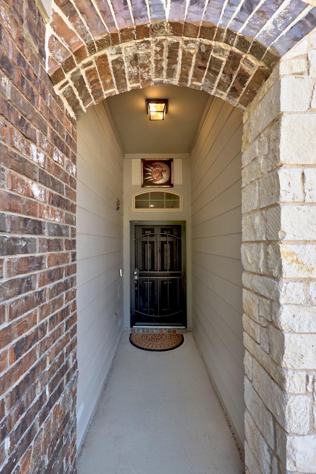 228  Mandana St, photo 5