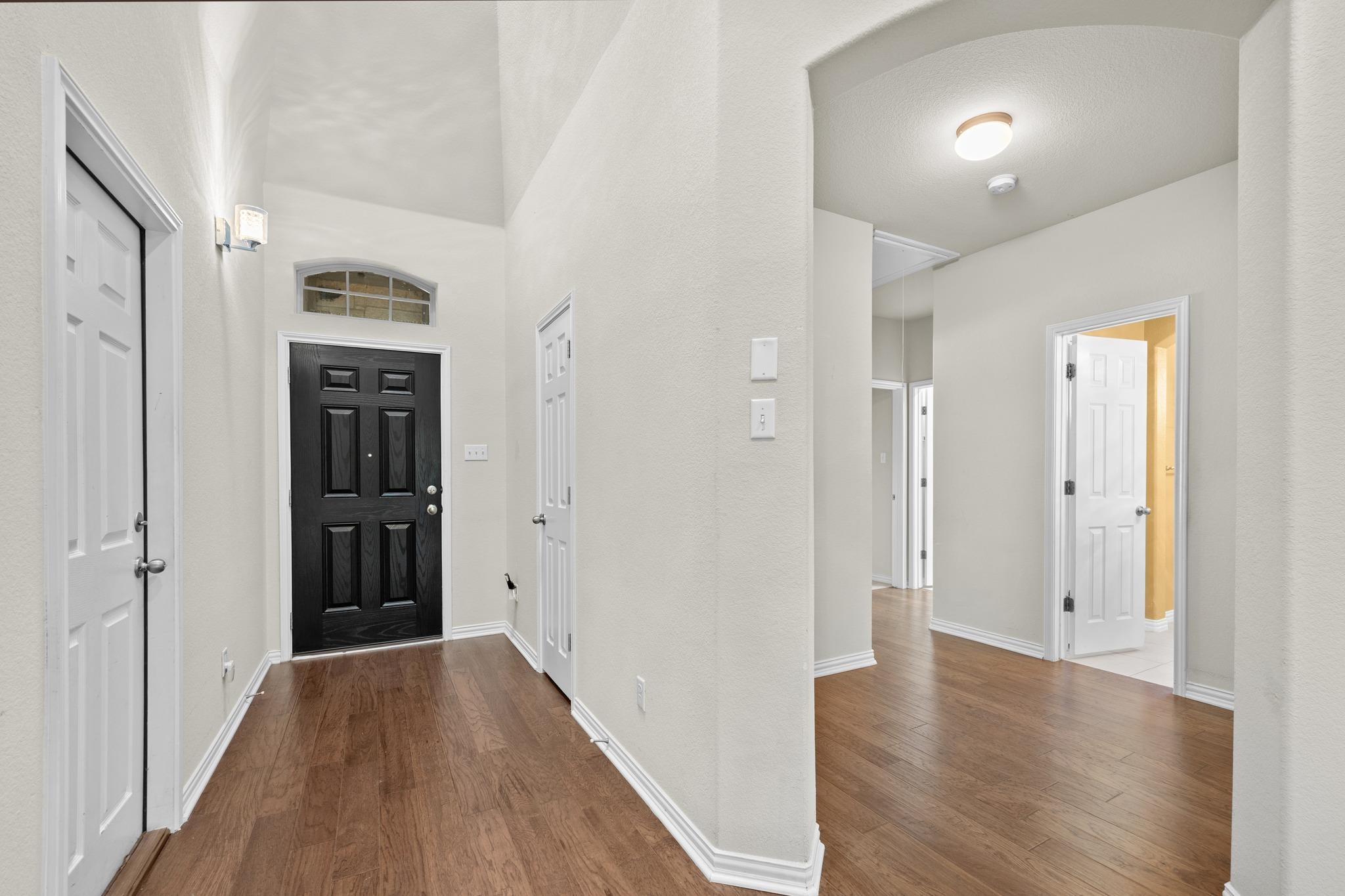 228  Mandana St, photo 6