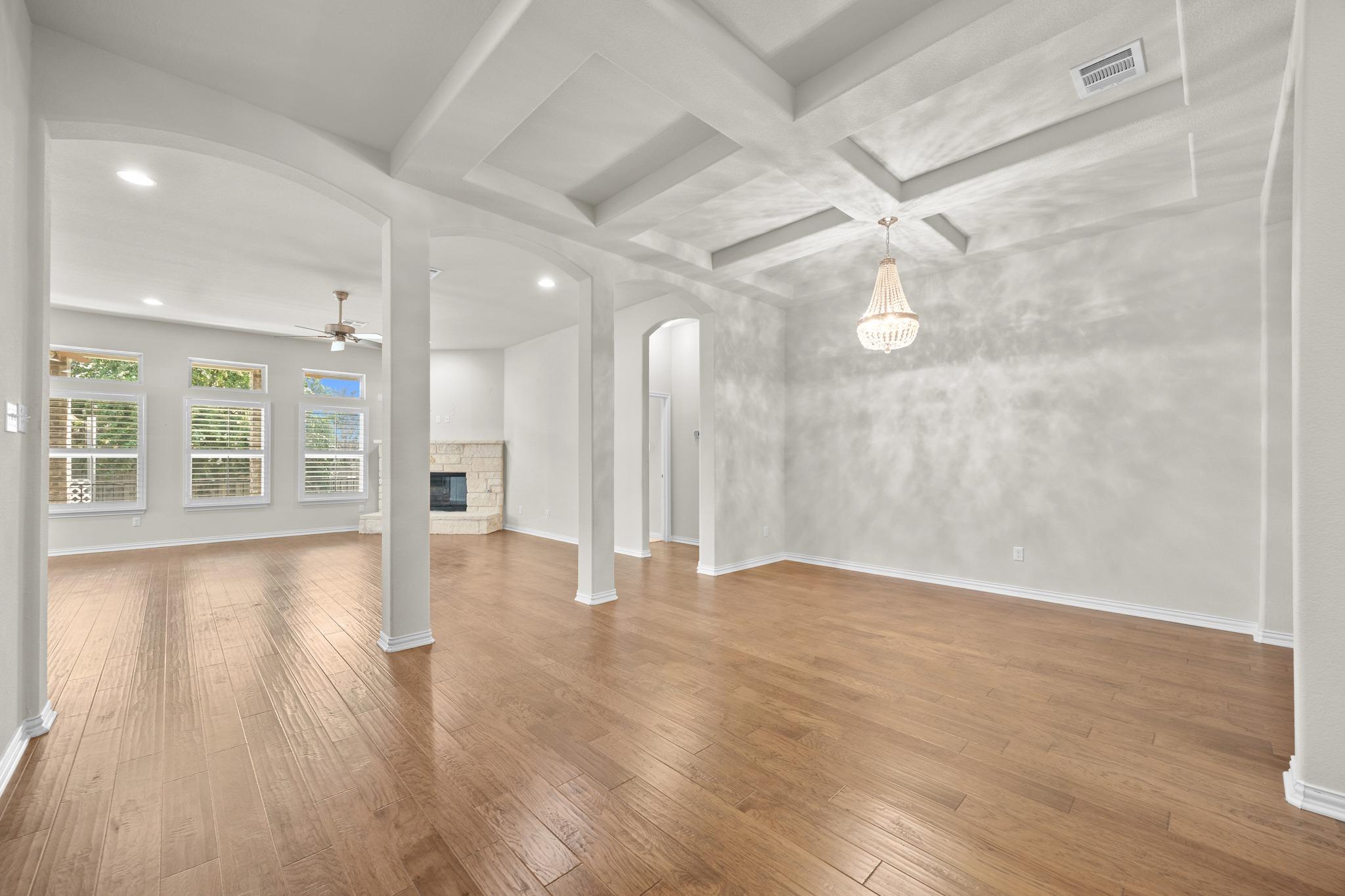 228  Mandana St, photo 7