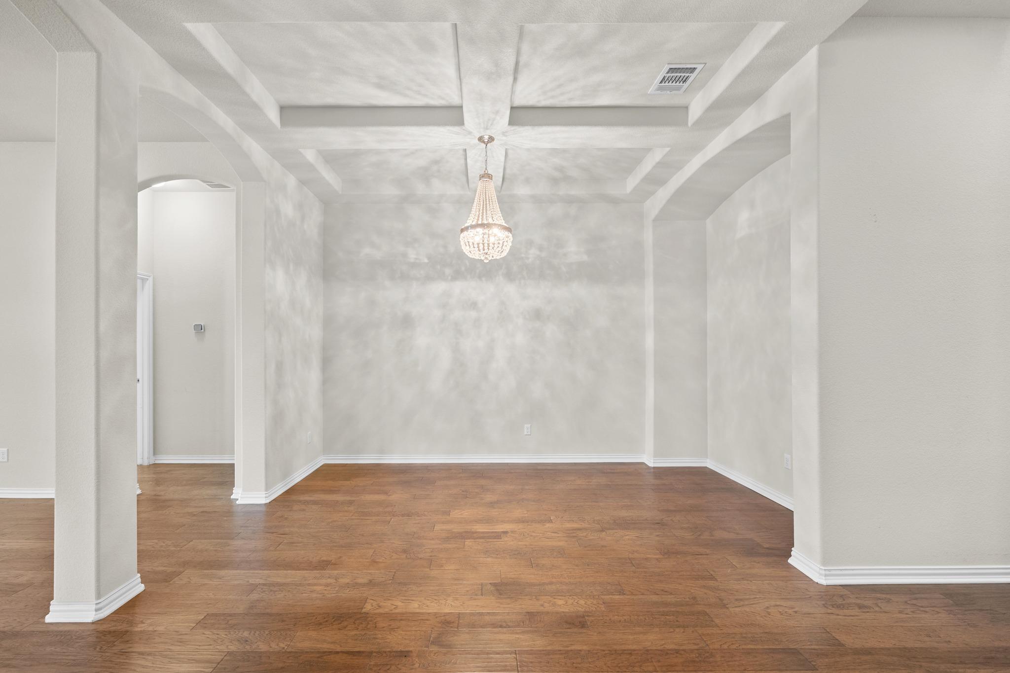 228  Mandana St, photo 8