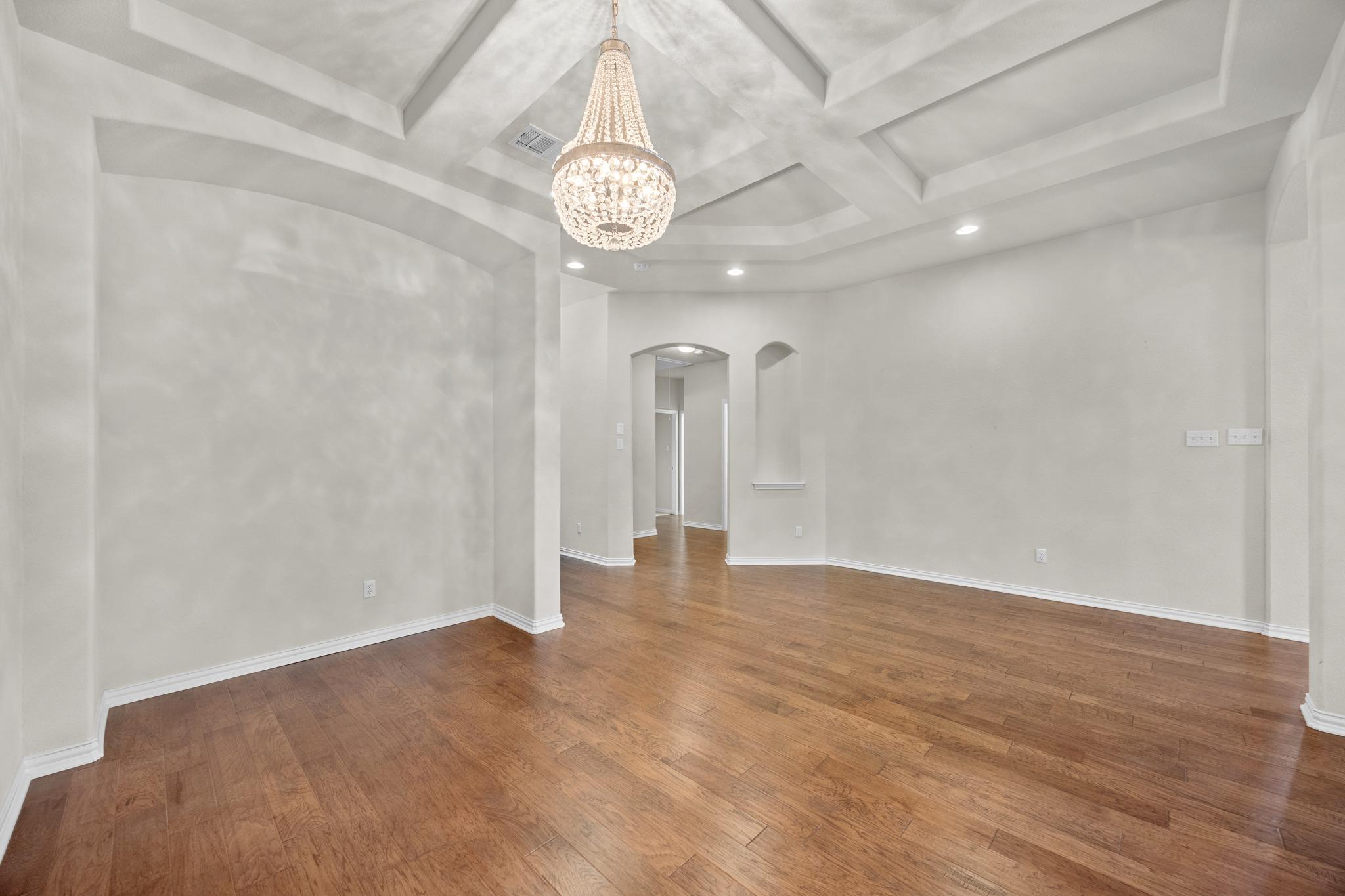 228  Mandana St, photo 10