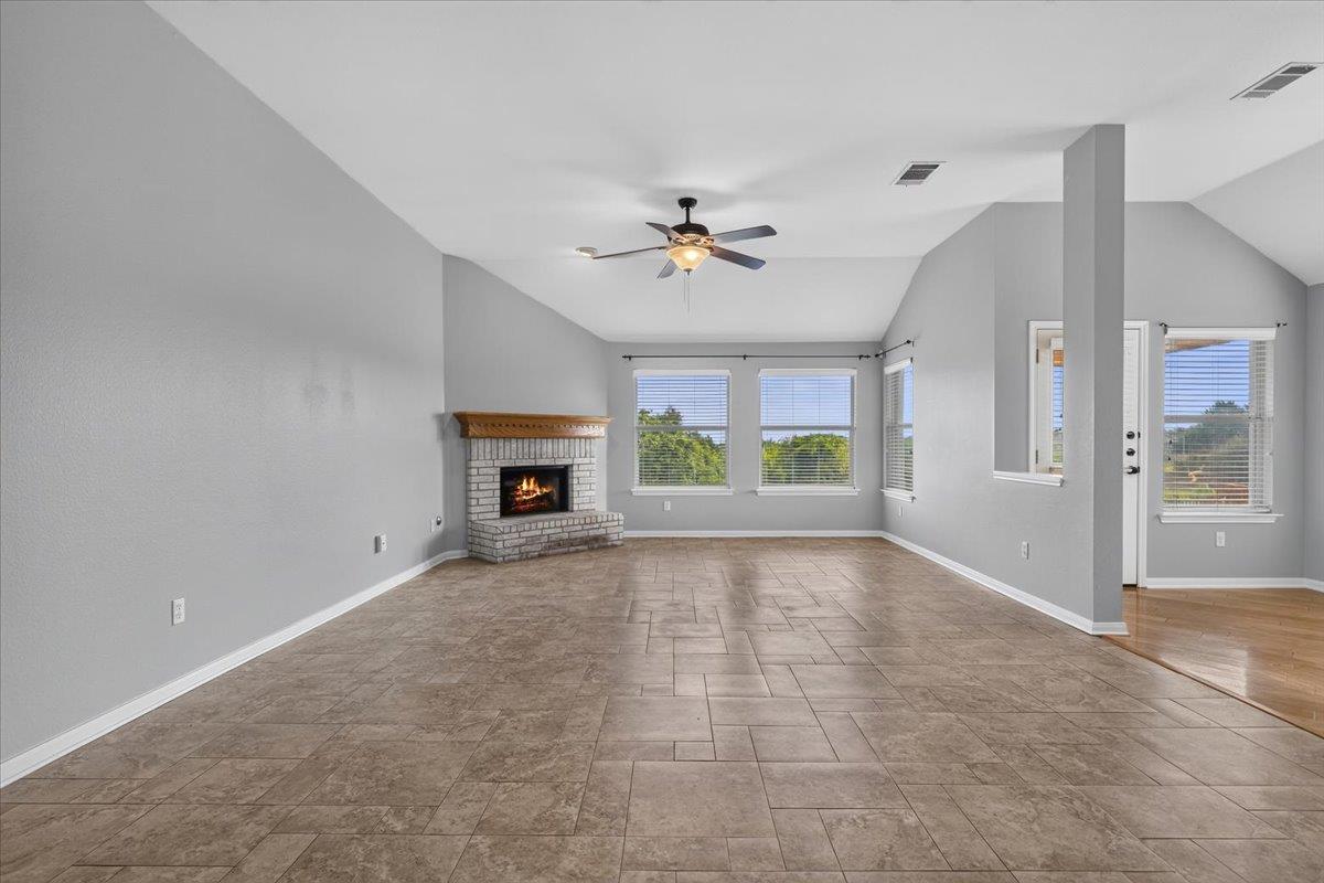 15708  Fisher Island Dr, photo 11