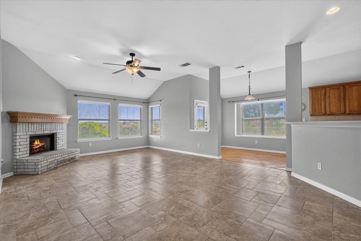 15708  Fisher Island Dr, photo 3
