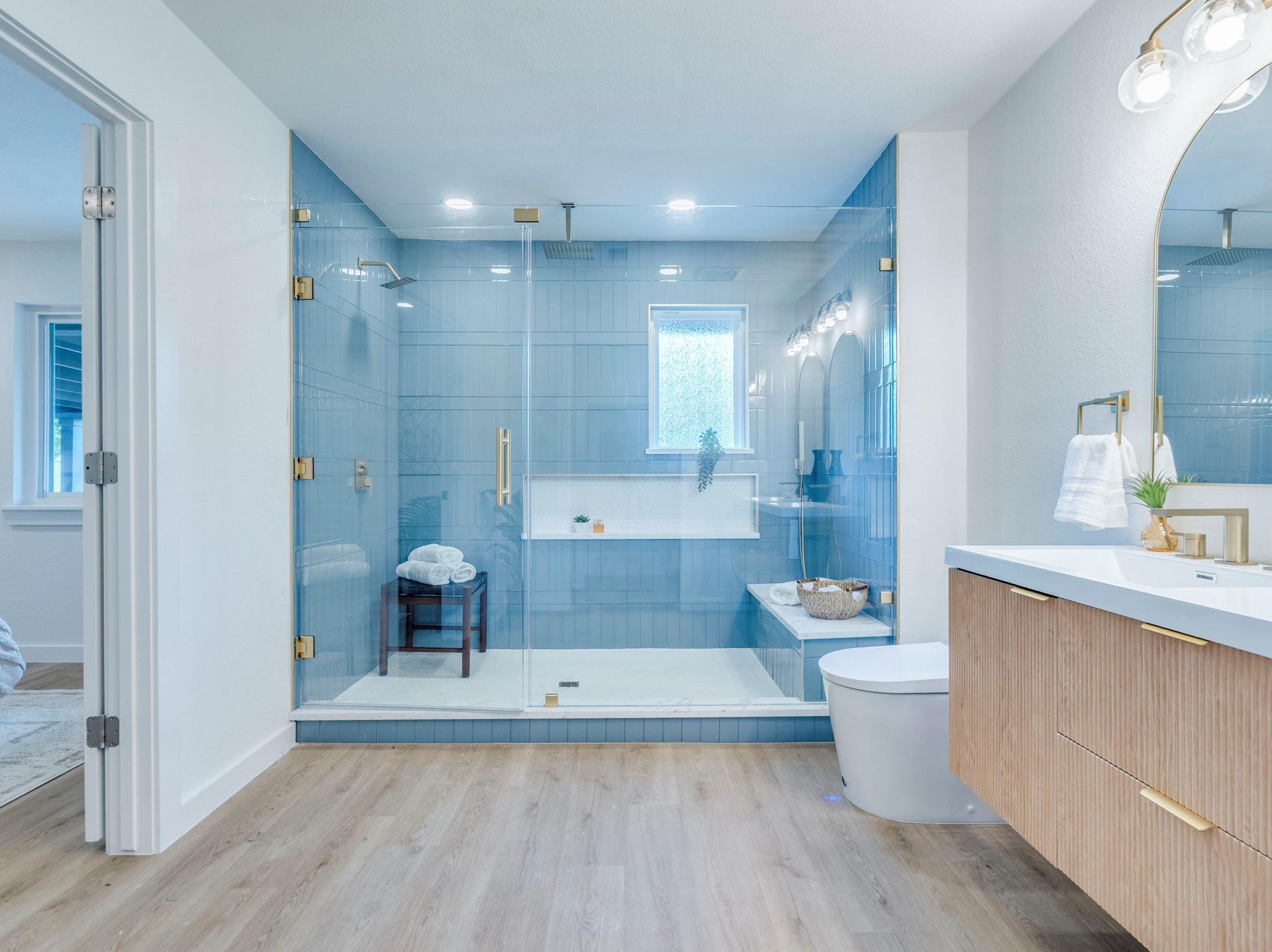 13505  Broadmeade Ave, photo 2