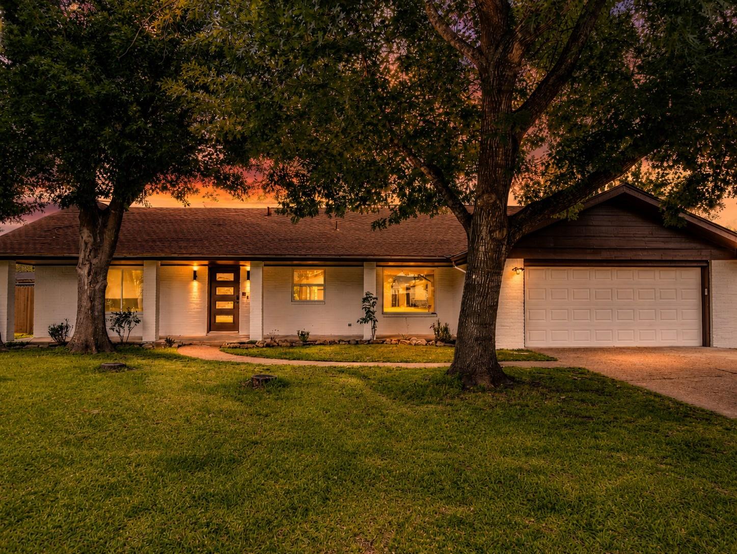 13505  Broadmeade Ave, photo 4