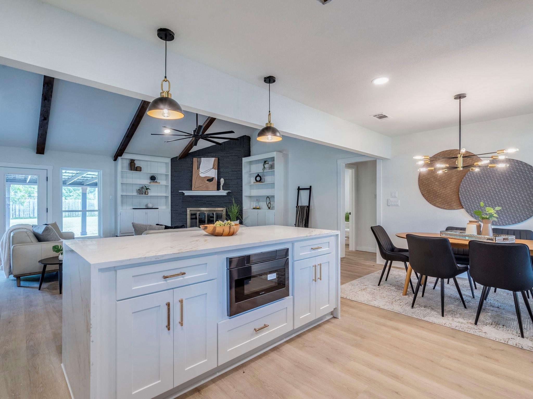 13505  Broadmeade Ave, photo 8