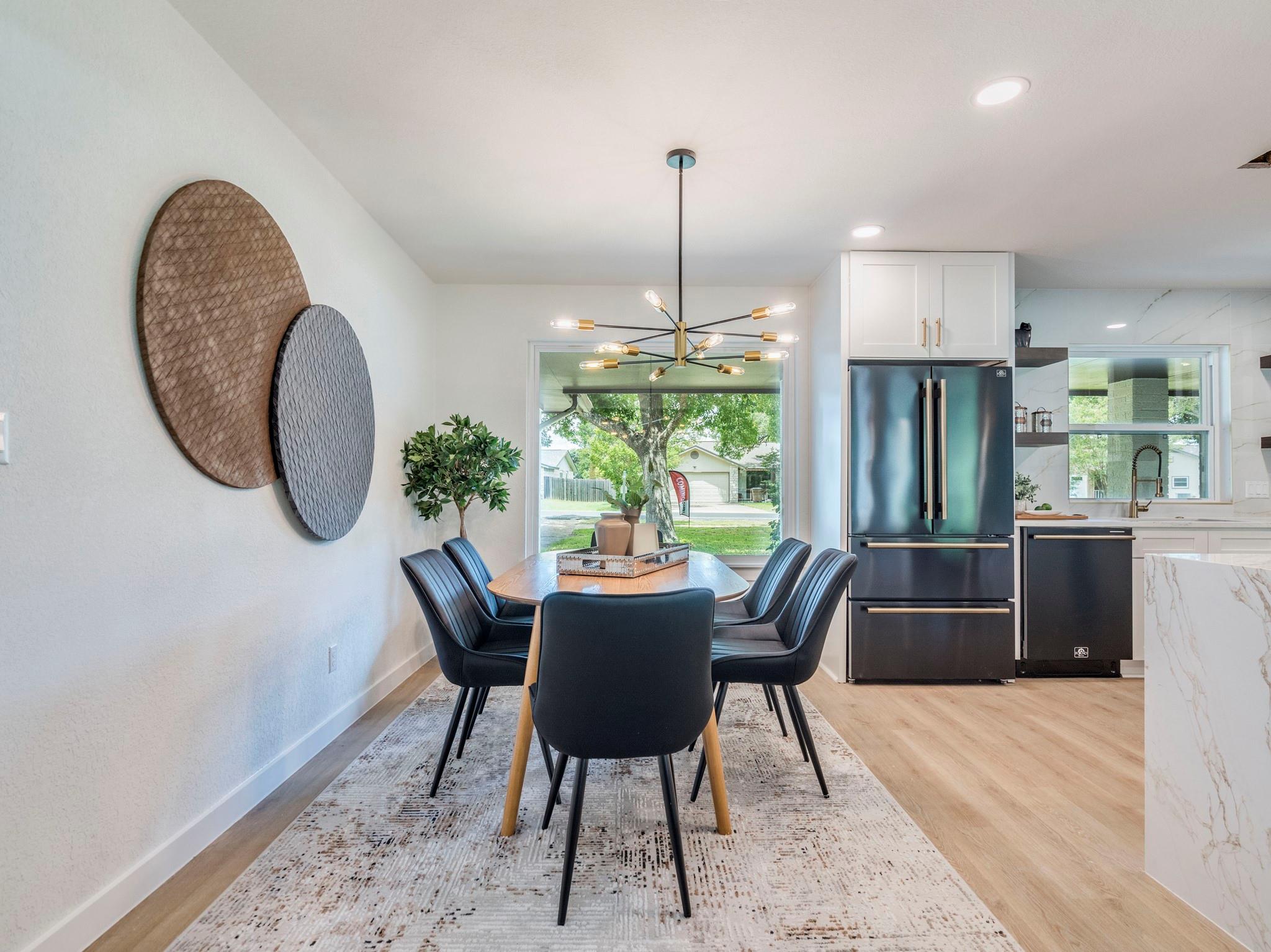 13505  Broadmeade Ave, photo 9