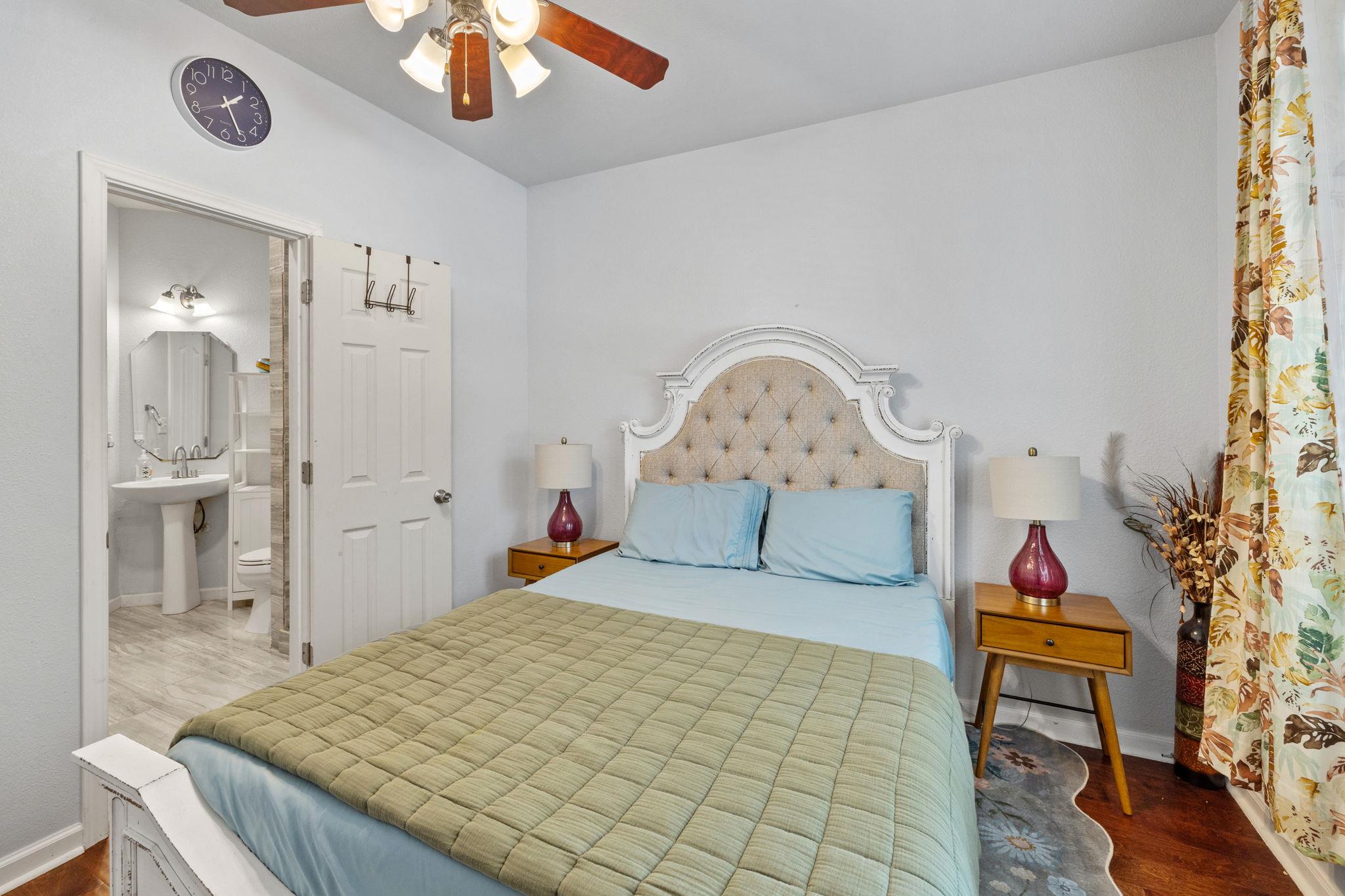 3841  Lagoona Dr, photo 11