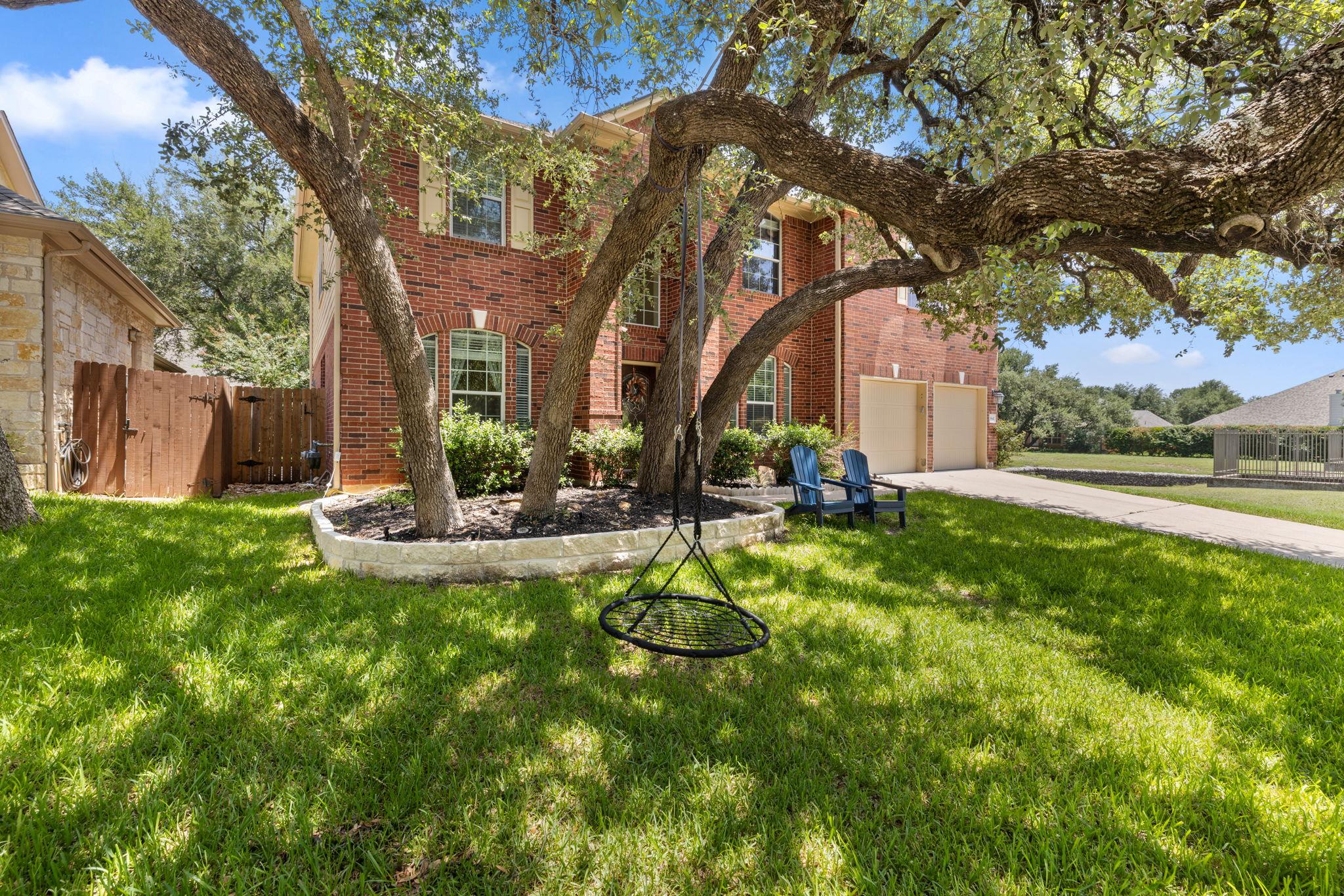 3841  Lagoona Dr, photo 3