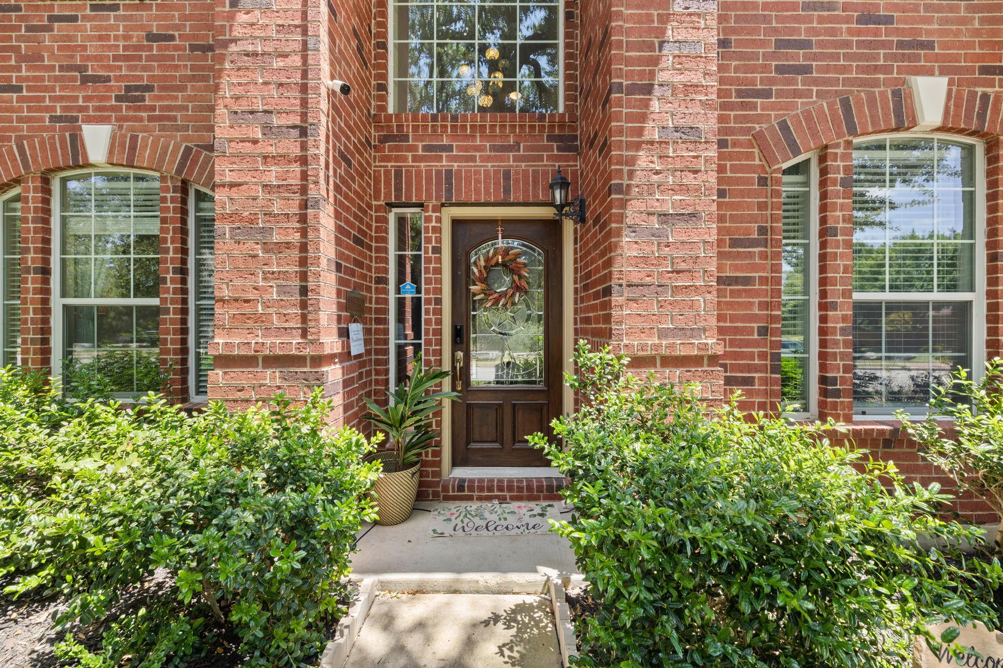 3841  Lagoona Dr, photo 4