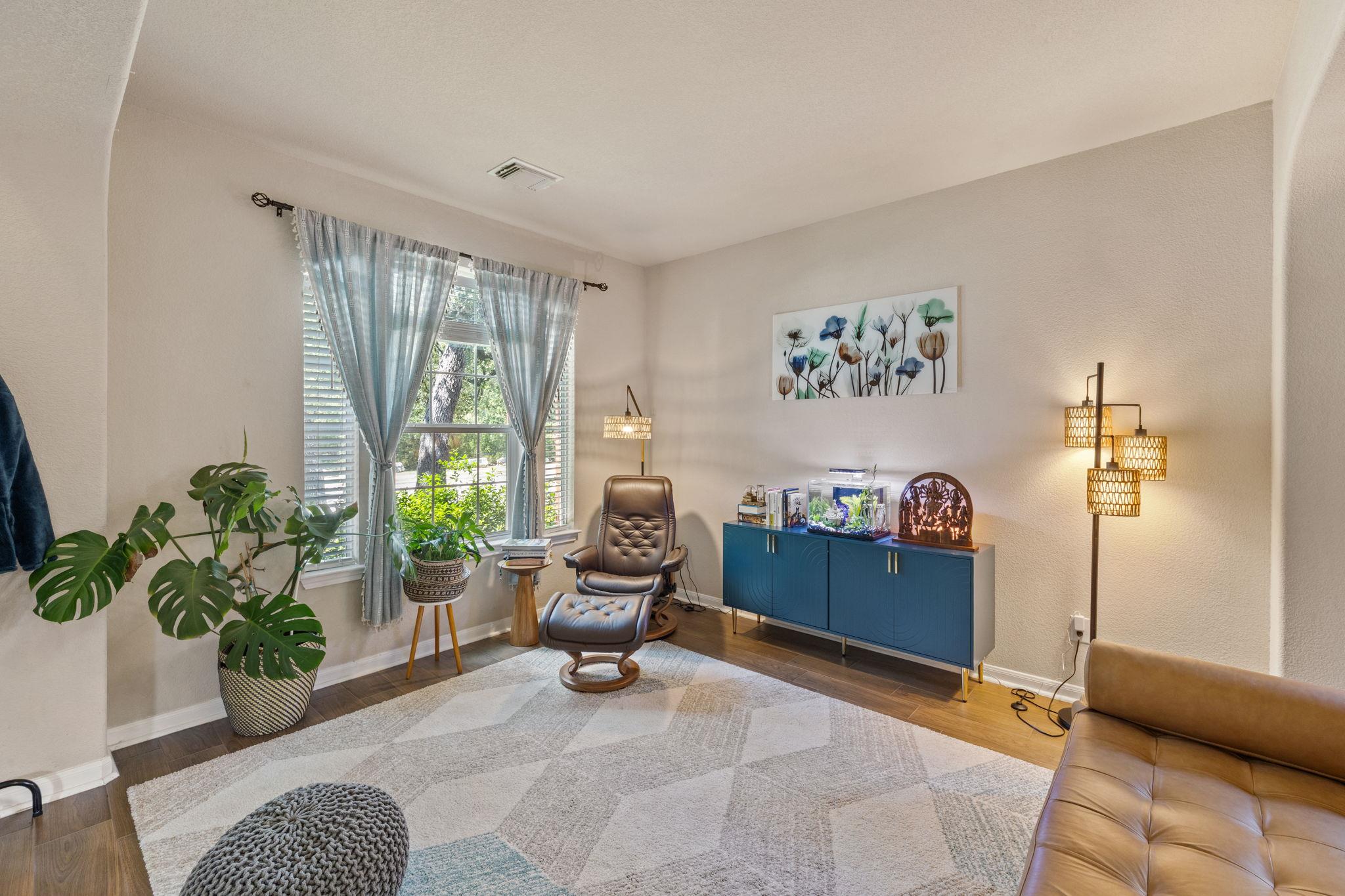 3841  Lagoona Dr, photo 6