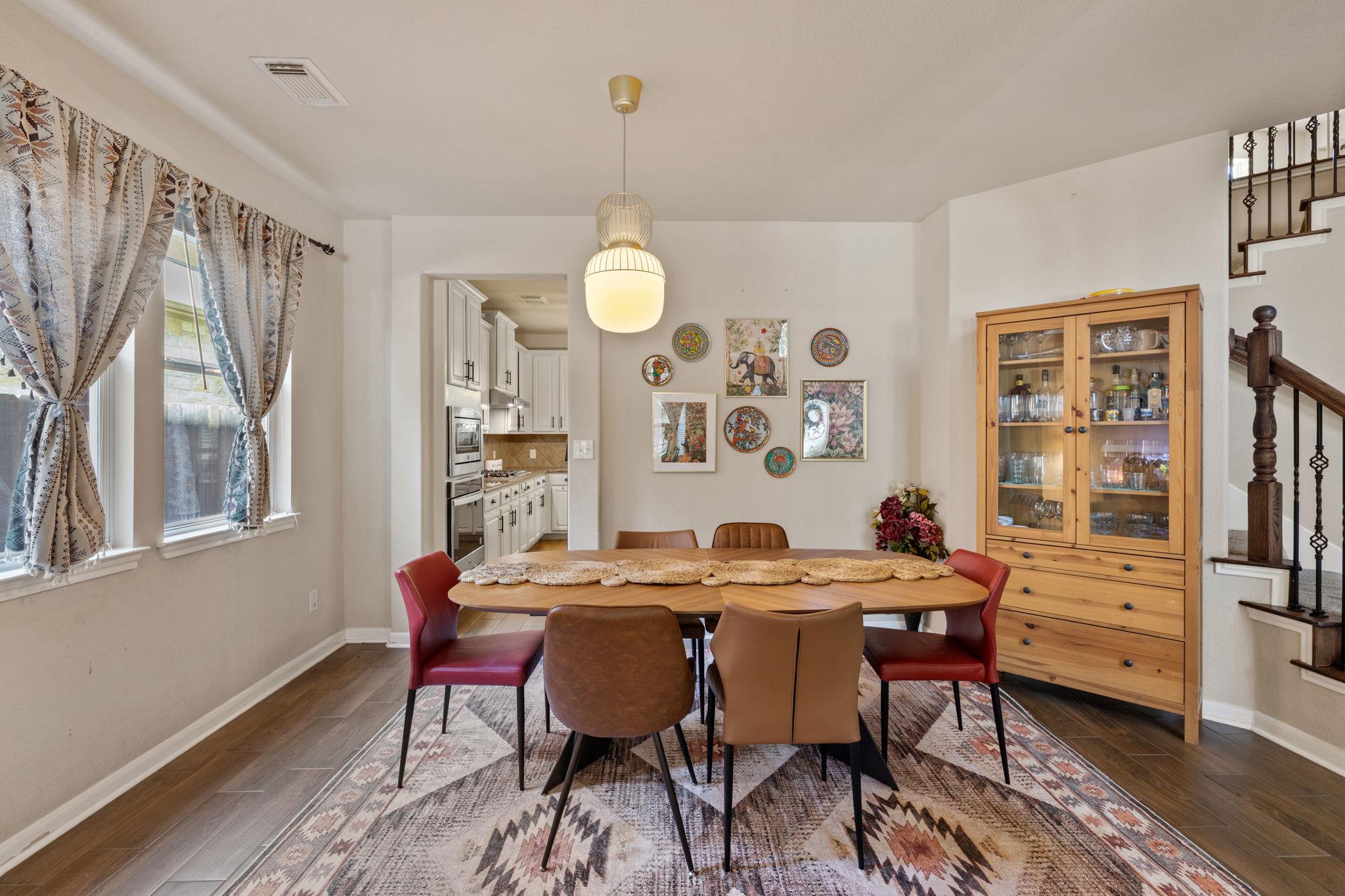 3841  Lagoona Dr, photo 8