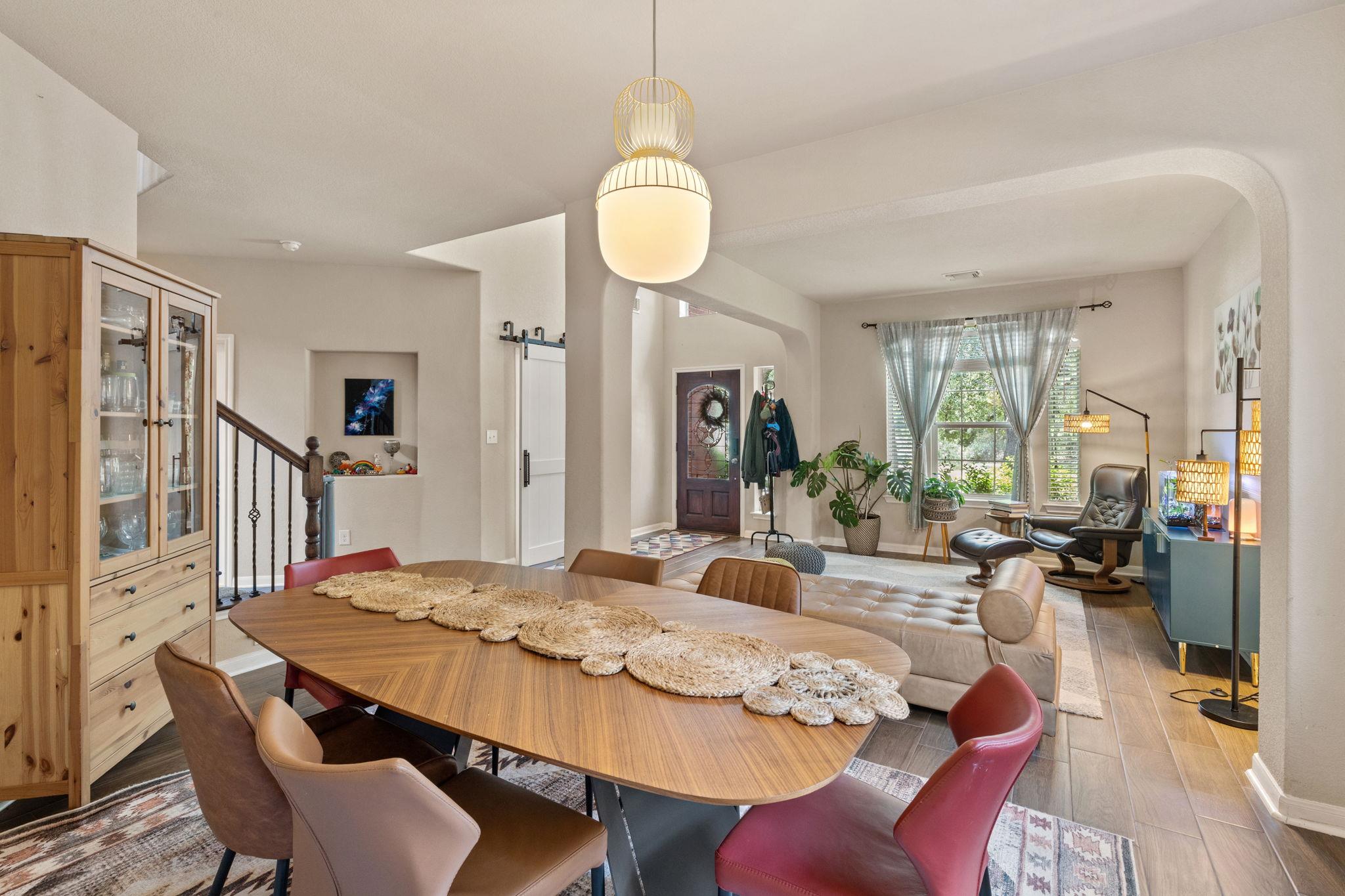 3841  Lagoona Dr, photo 9