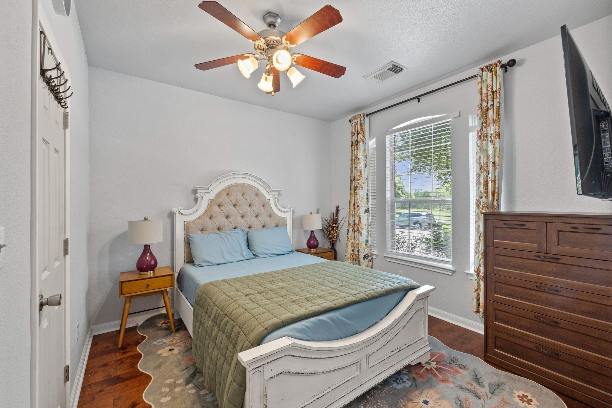 3841  Lagoona Dr, photo 10