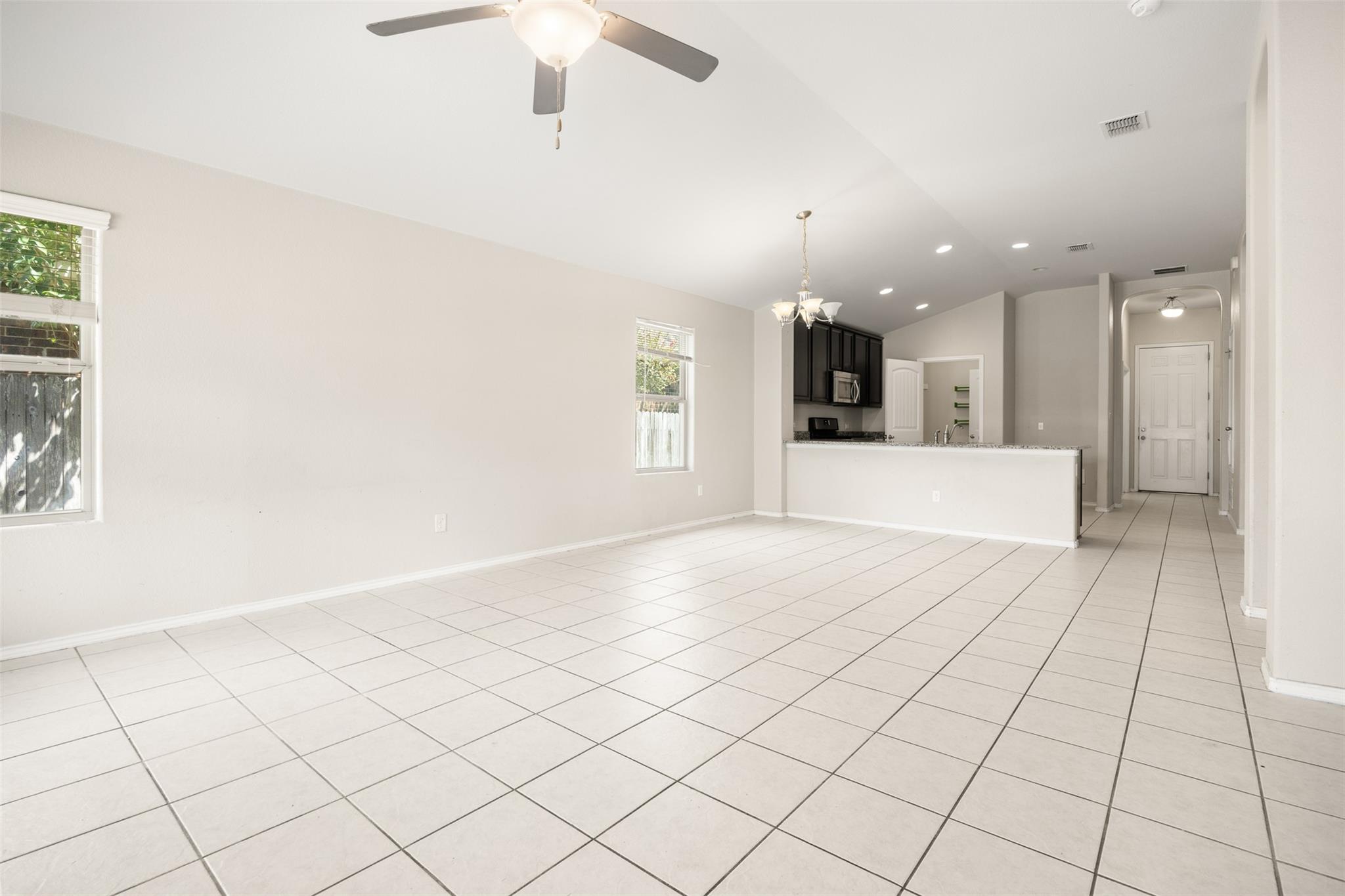 2514  Garlic Creek Dr, photo 5