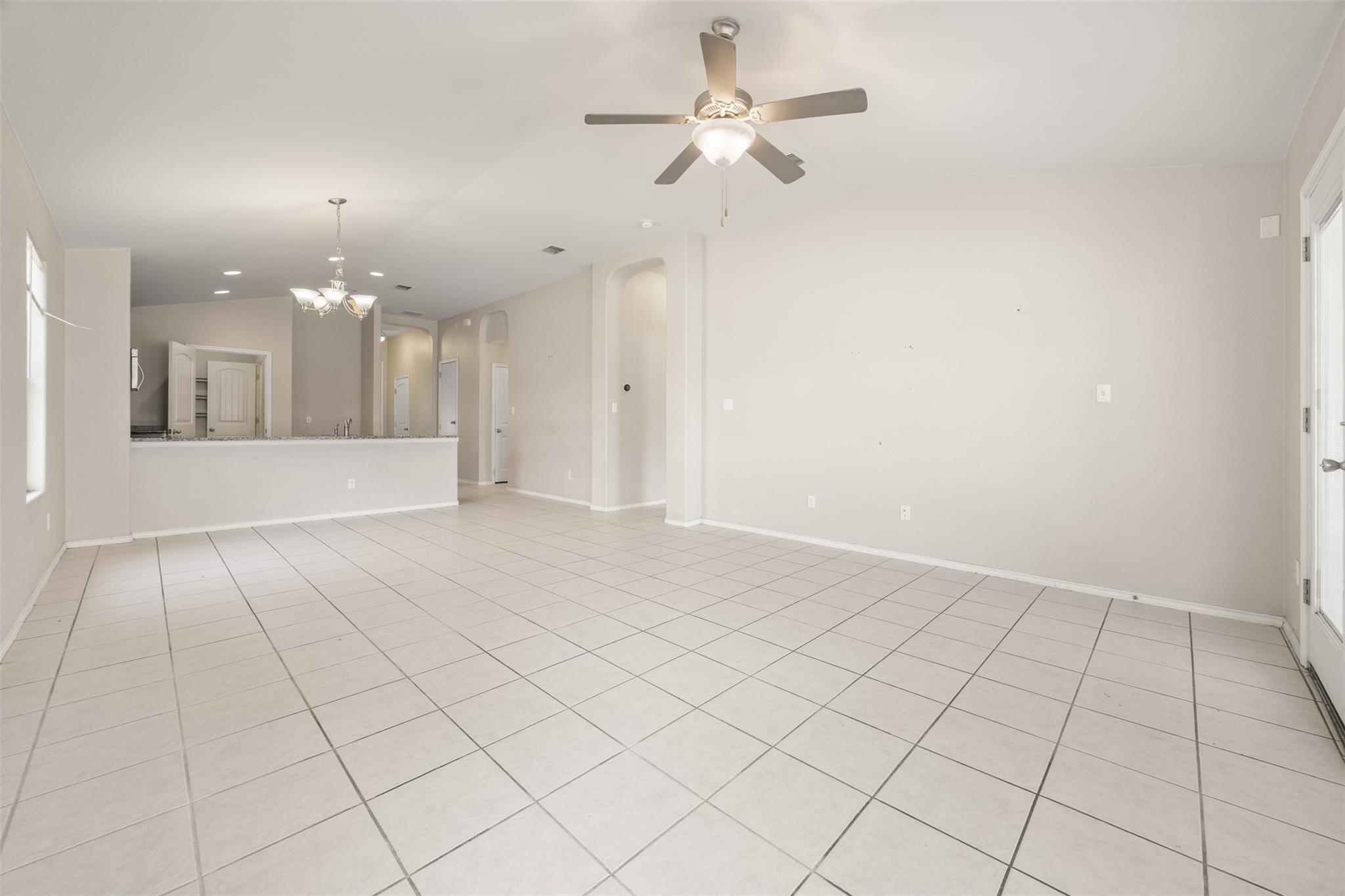 2514  Garlic Creek Dr, photo 6
