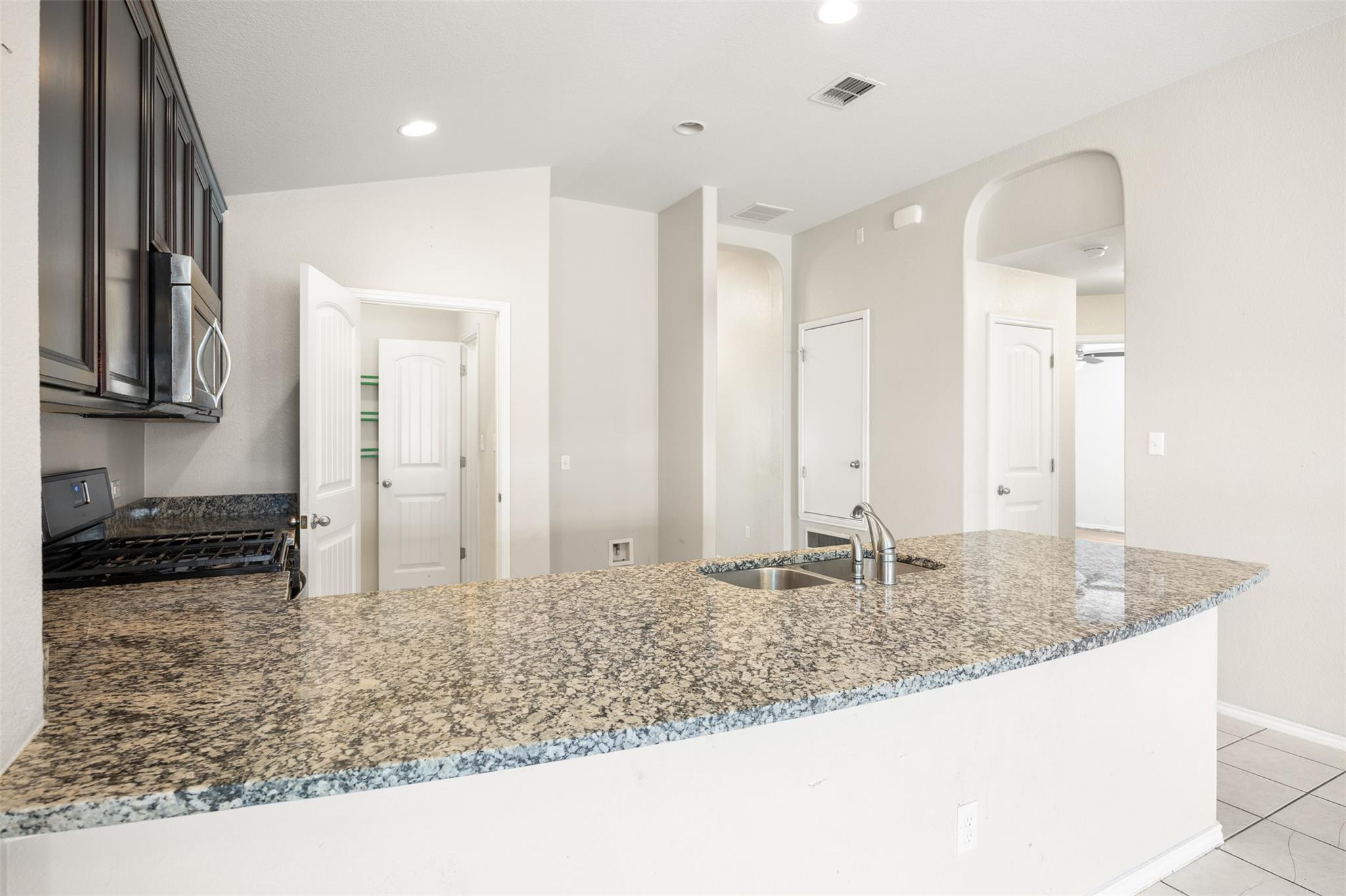 2514  Garlic Creek Dr, photo 8