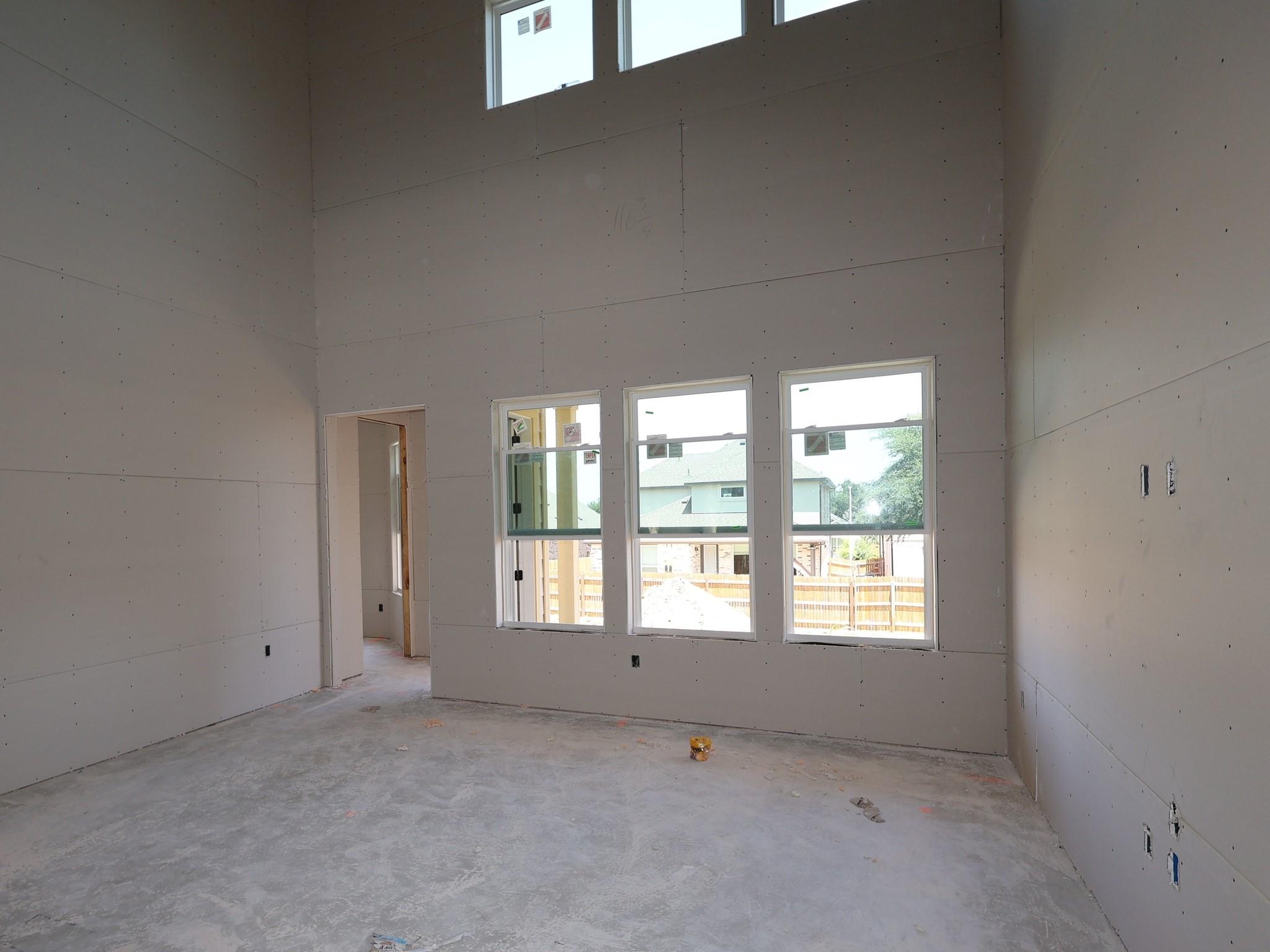 2313  Spokane Dr, photo 5