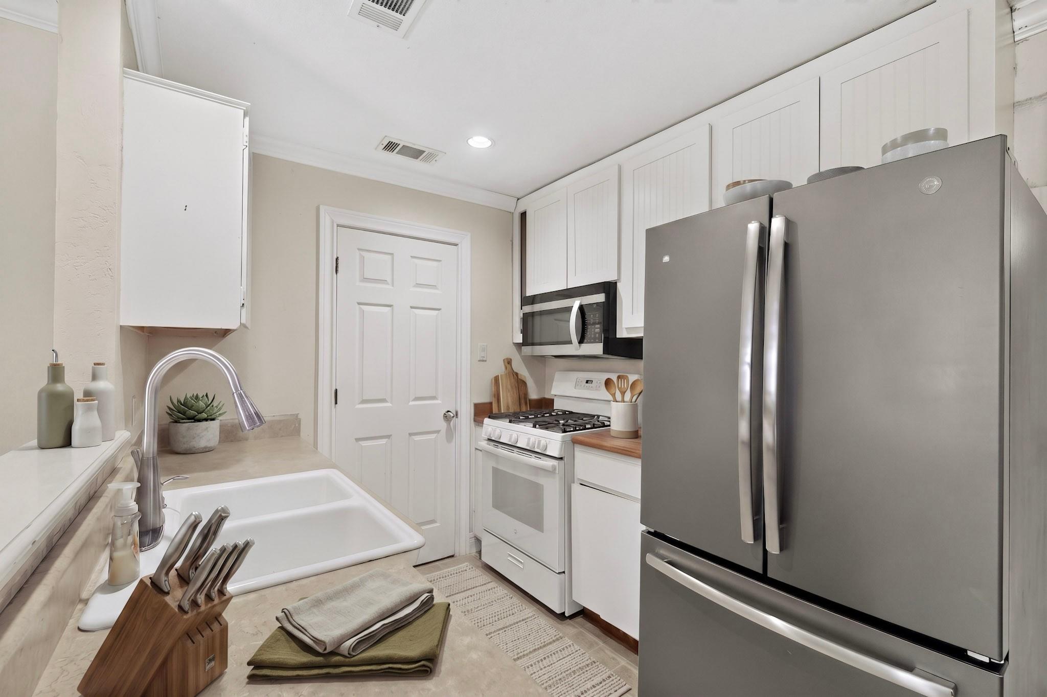 6206  WAGON BEND Trl, photo 11