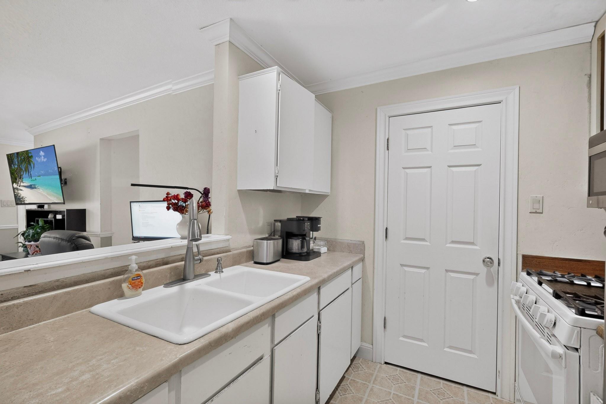 6206  WAGON BEND Trl, photo 12
