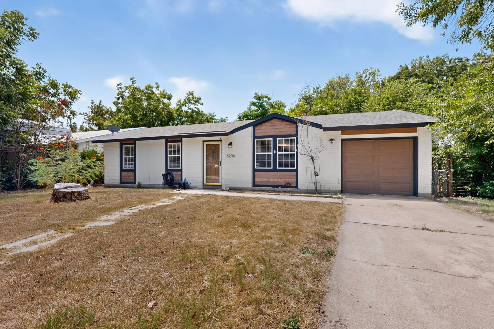 6206  WAGON BEND Trl, photo 3