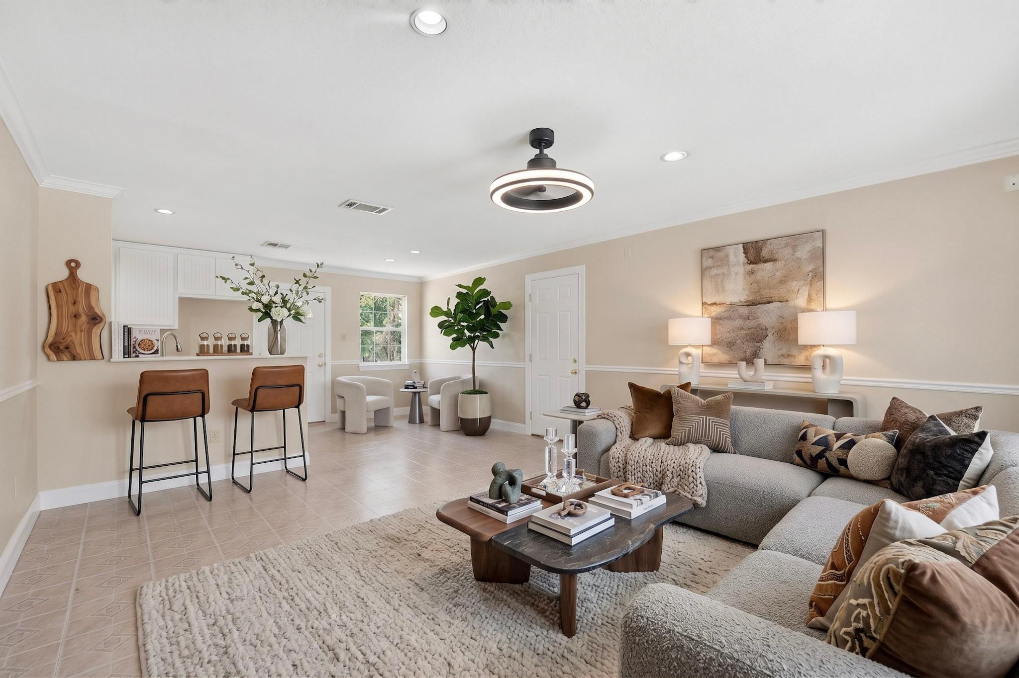 6206  WAGON BEND Trl, photo 4