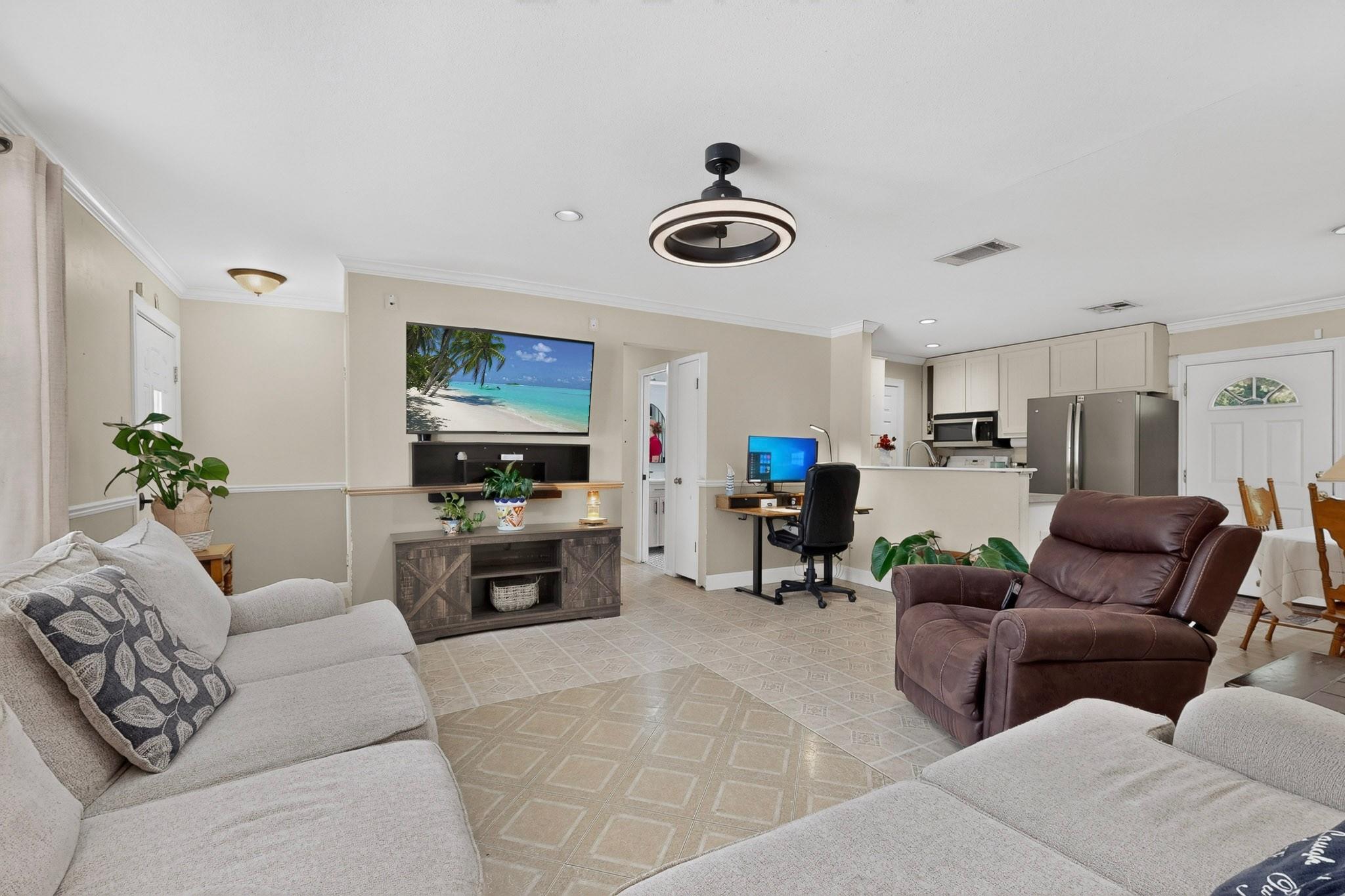 6206  WAGON BEND Trl, photo 5