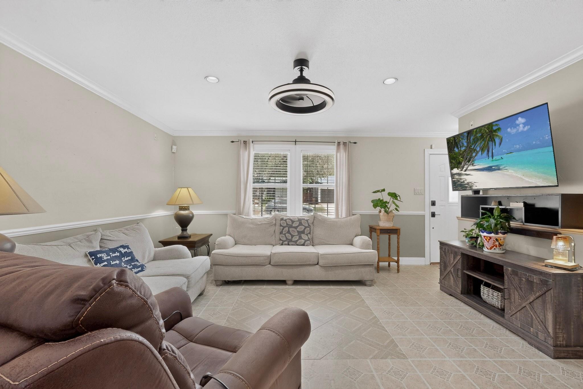 6206  WAGON BEND Trl, photo 6